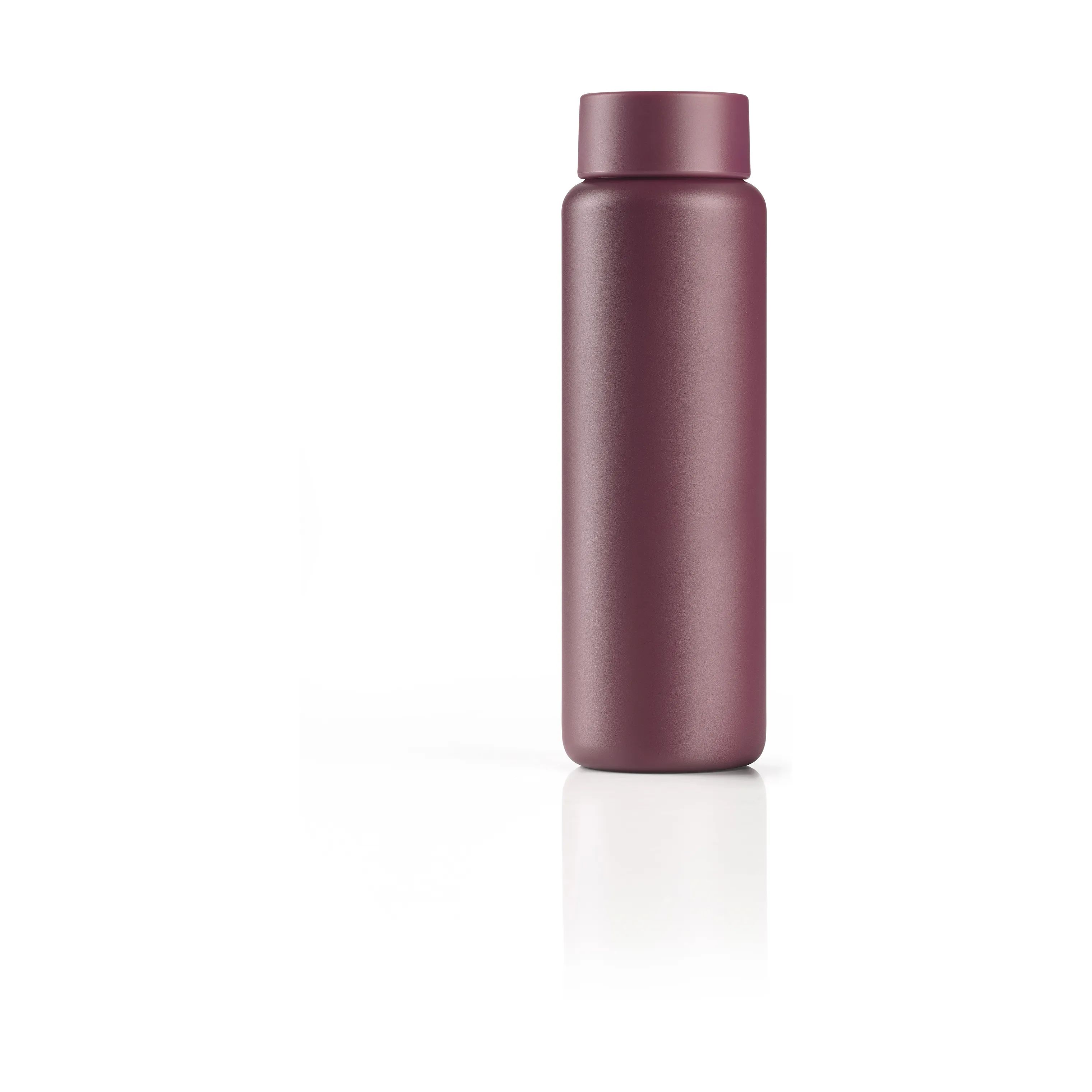 Zone To go kopper Singles Termokop i Mulberry, 650 ml, 1