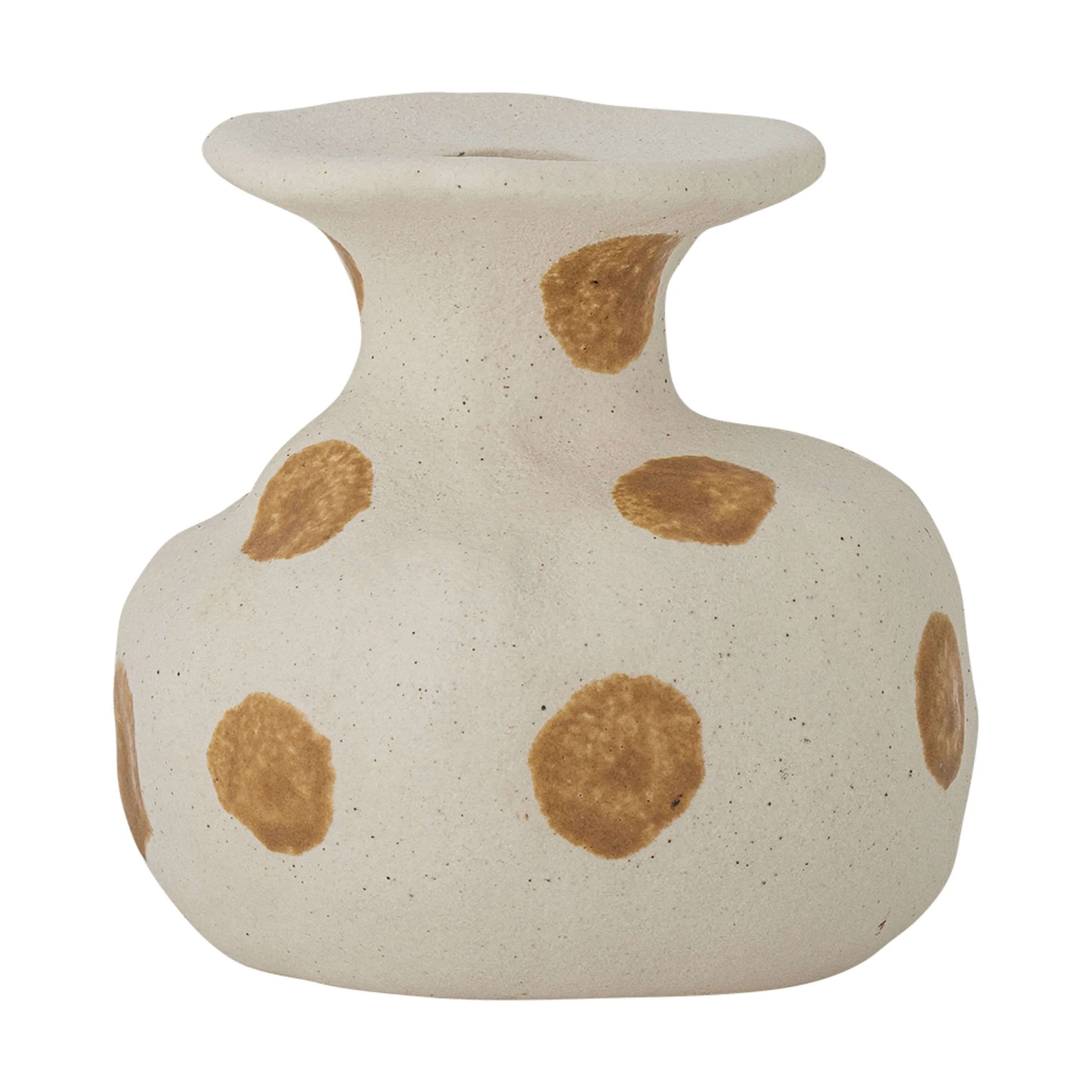 Creative Collection Kronelysestage Byron Lysestage i Natur, 1