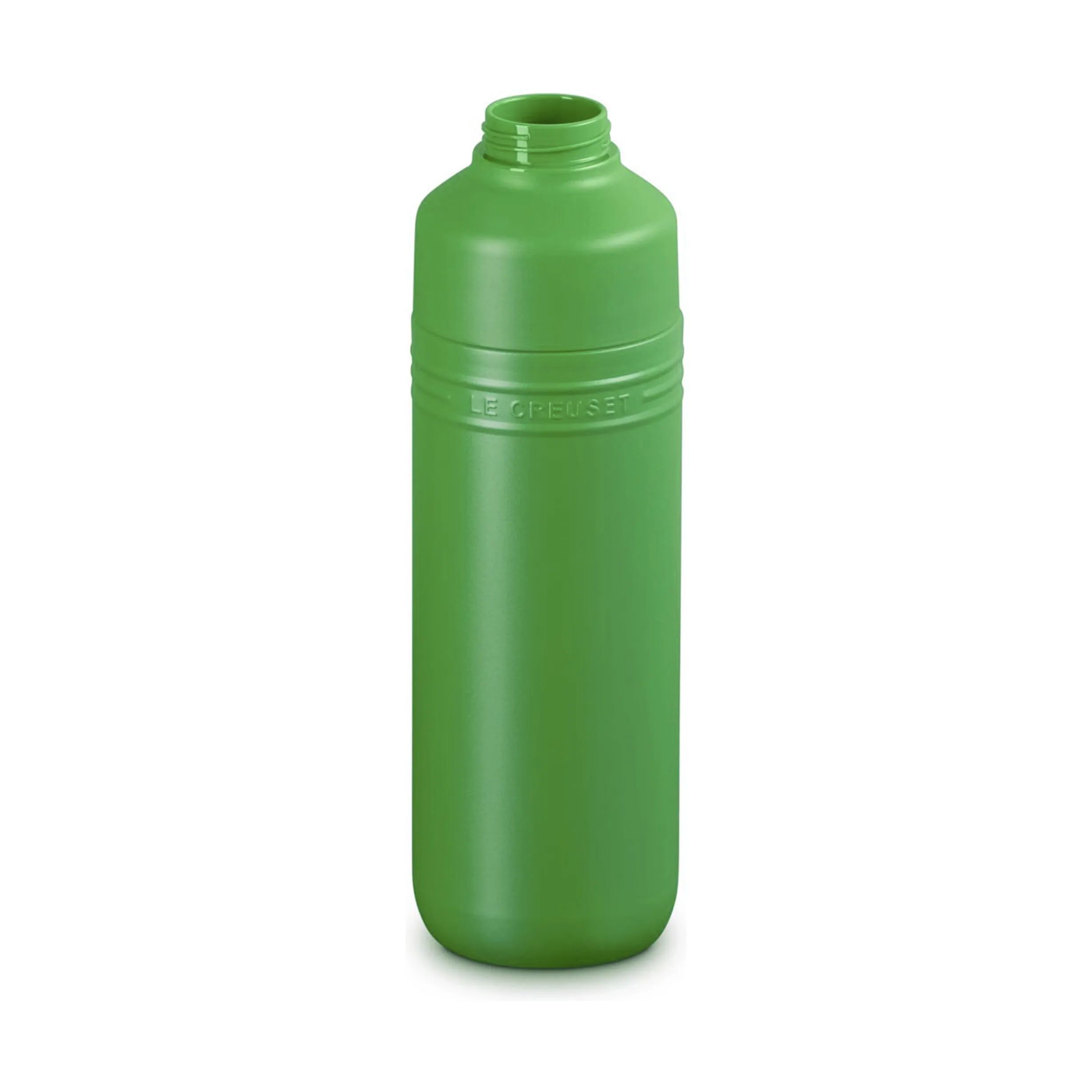 Le Creuset Termoflasker On the Go Termoflaske i Bamboo, 1 L, 3