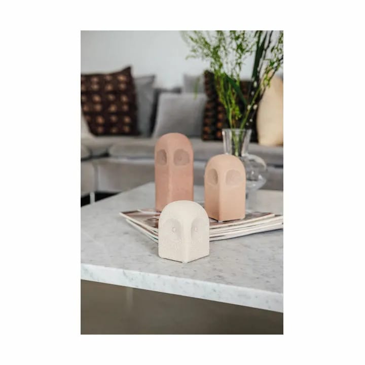 Eightmood Øvrige figurer Otis figur i 16 cm, 3