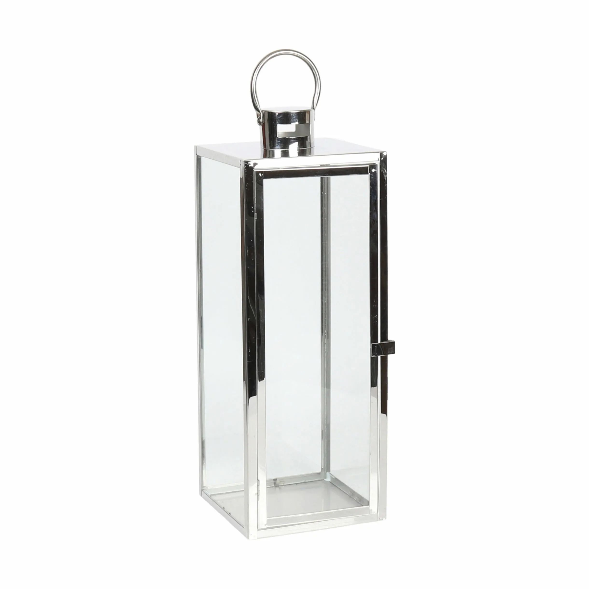 CASA Living Lanterner Lanterne i 18 cm, 1