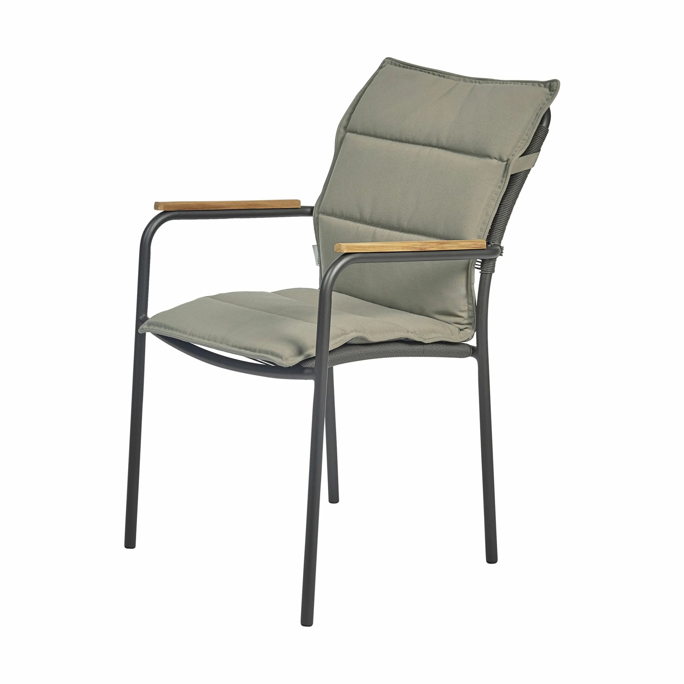 Mandalay Havehynder Verona Helhynde i Army, 1
