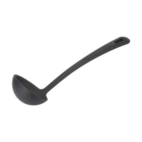 Westmark Opøsere Gentle Plus Suppeøse i Sort, 1