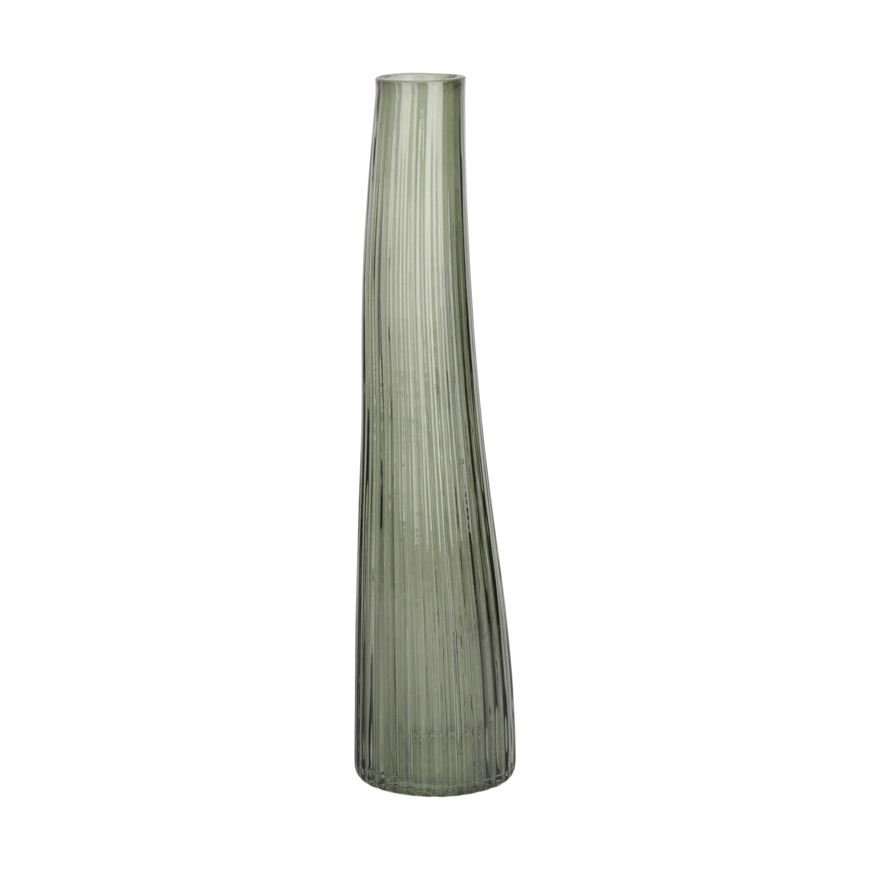 CASA Living Vaser Solitær Vase i 35 cm, 1