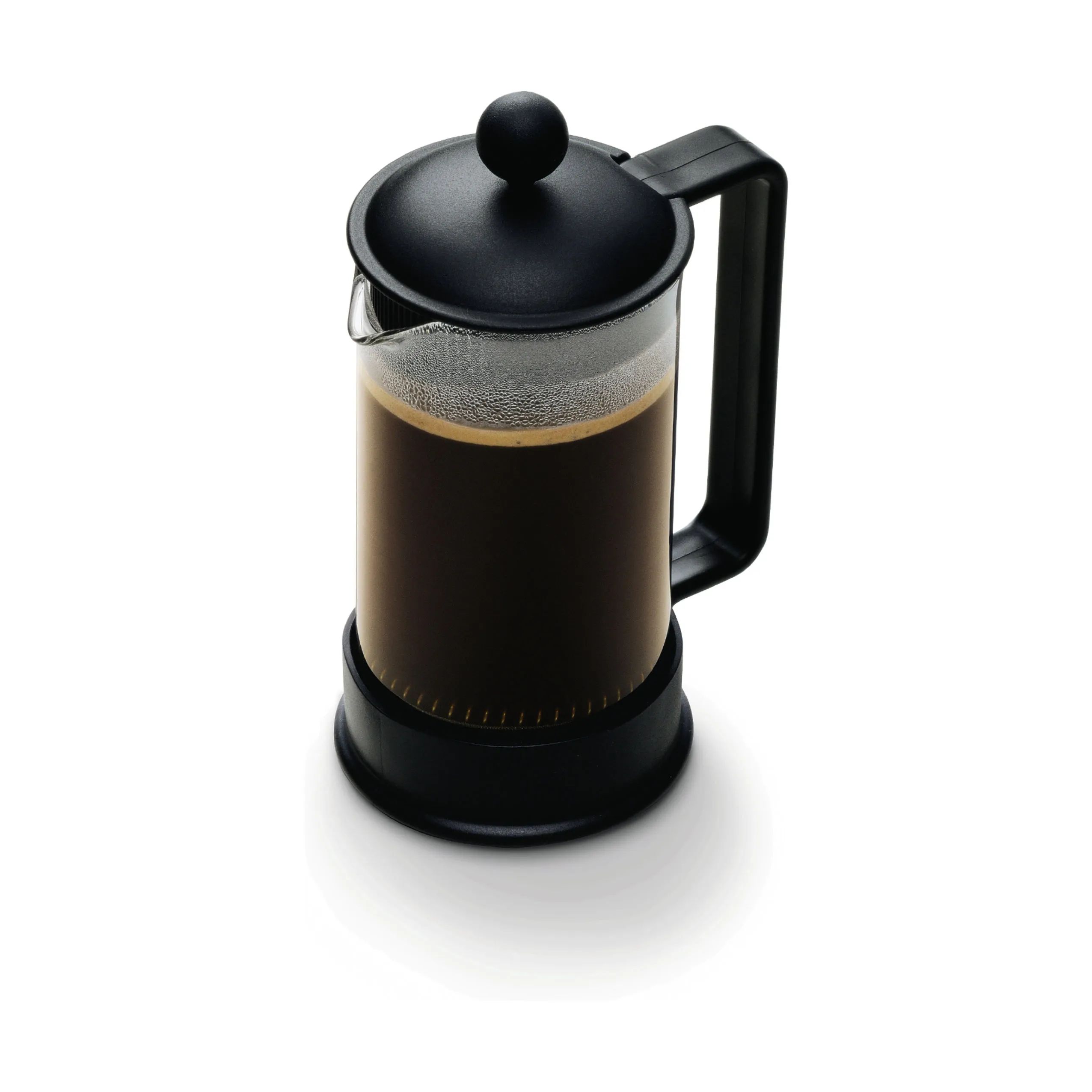 Bodum Stempelkander Brazil Kaffebrygger i 0.35 L, 1
