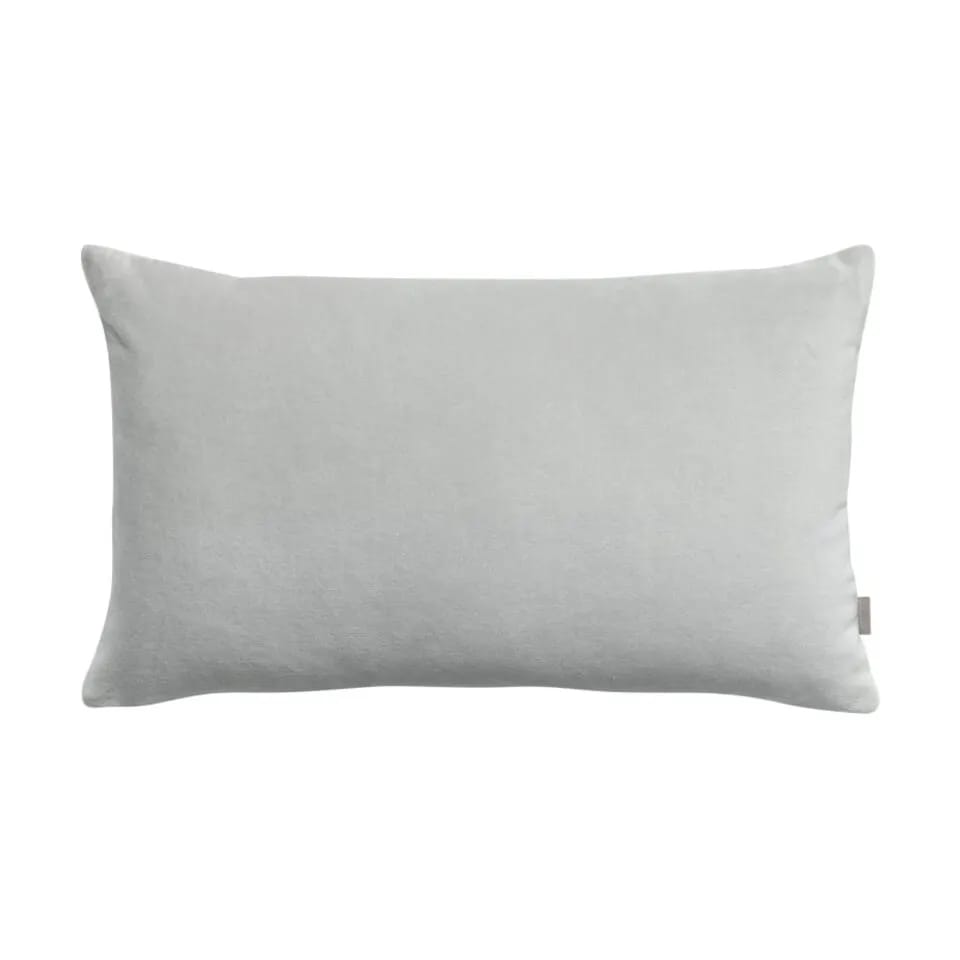 Vivaraise Pyntepuder Elise Pyntepude i Perle, B30 x L50 cm, 1