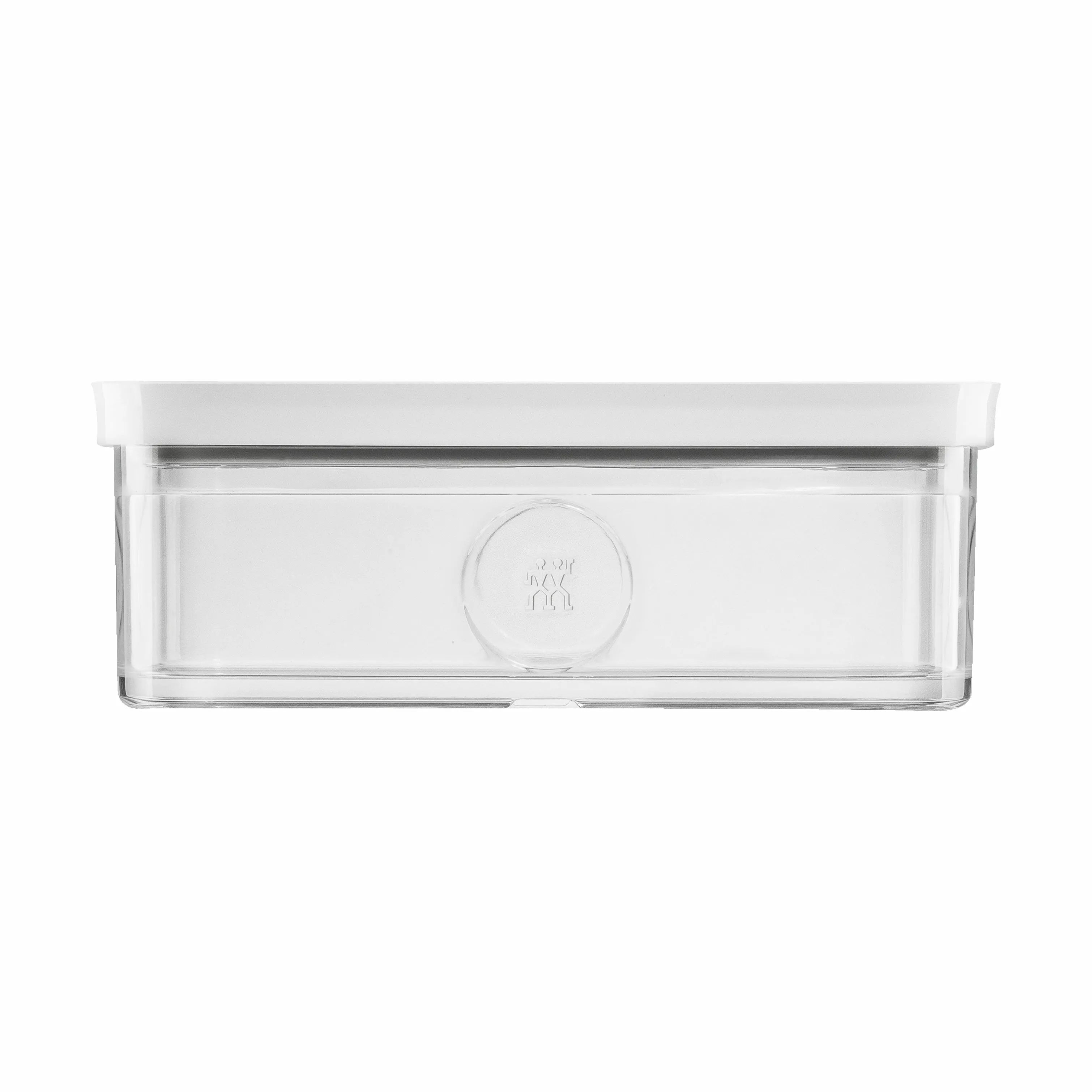 Zwilling Opbevaringsbokse Fresh & Save Cube Beholder - str. L i 1.6 L, 1