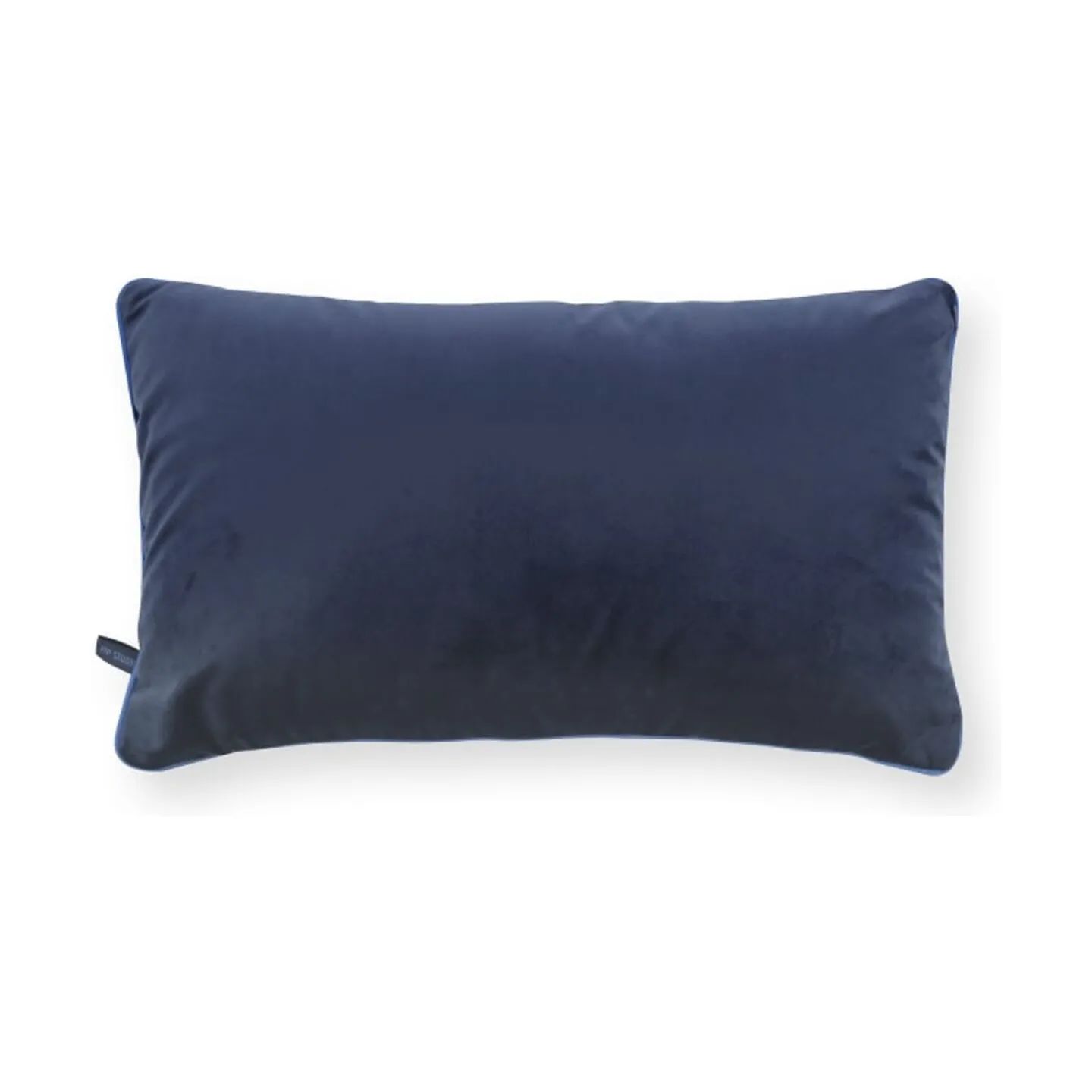 PIP Studio Pyntepuder Pip Studio Home Textiles Darjeeling Pyntepude i Blue, 4