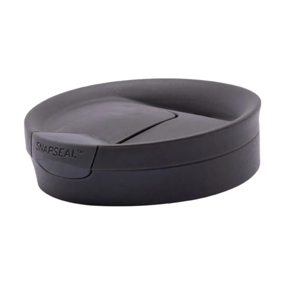 Contigo Termoflasker Byron Termokrus i Gunmetal, 59 cl, 4