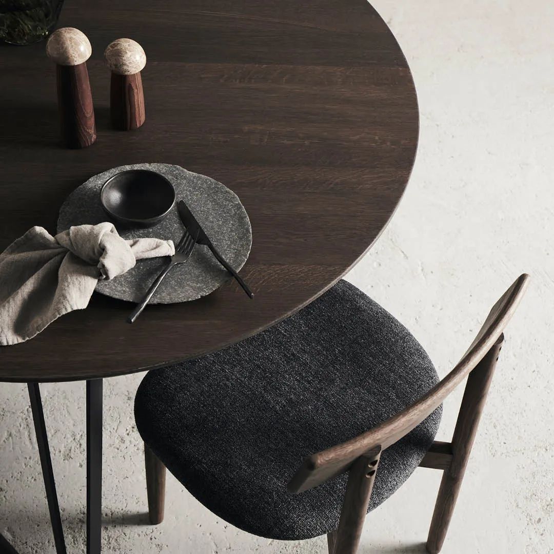 Muubs Kaffekværne Yami Kværn i 20 cm, 5