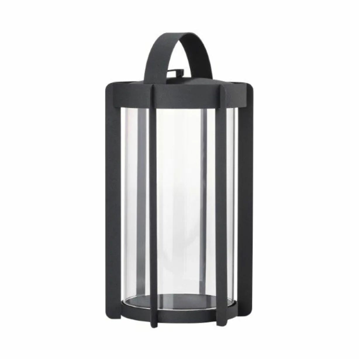 Zone Lanterner Firefly Lanterne i 35 cm, 1