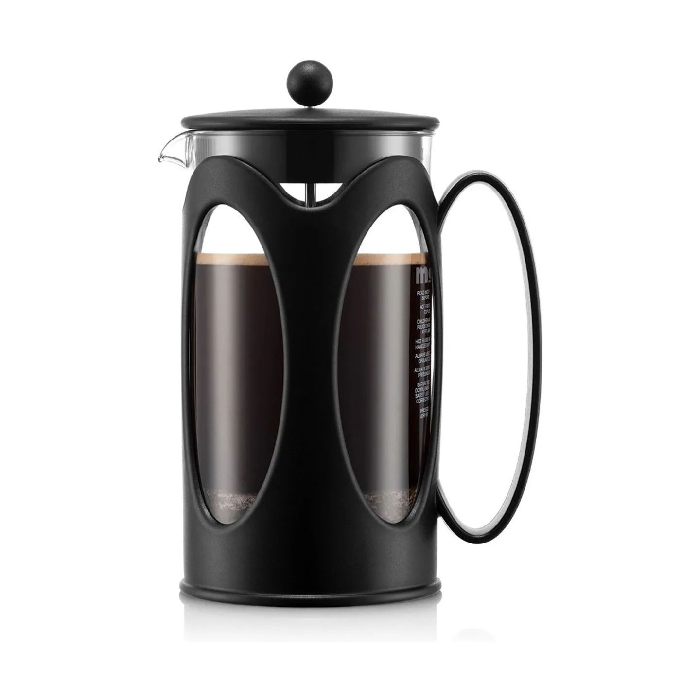Bodum Stempelkander Melior Stempelkande i 1 L, 1