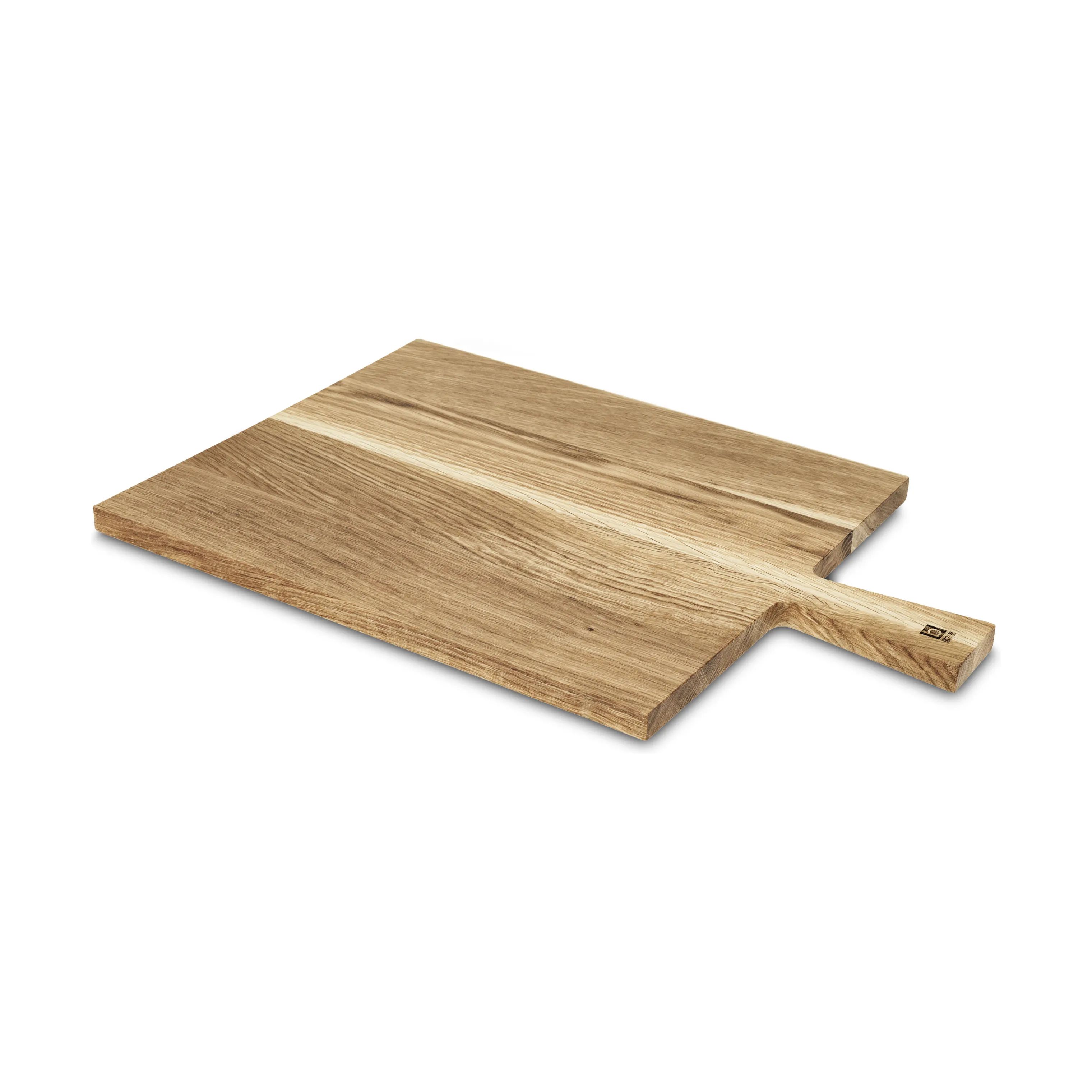 Broste Copenhagen Skærebrætter Todd Skærebræt i 45 cm, 1