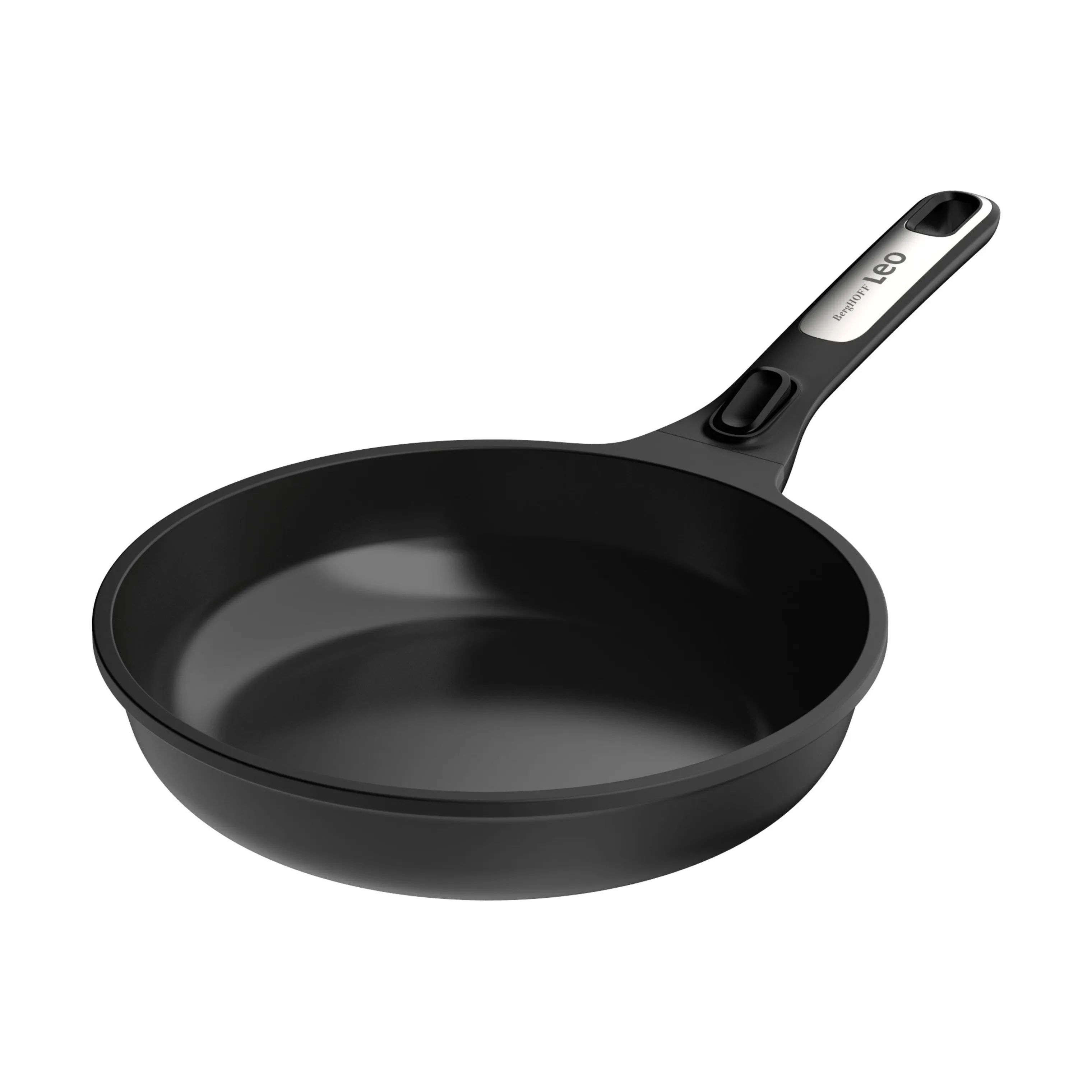 BergHOFF Stegepander Phantom Stegepande i 24 cm, 1