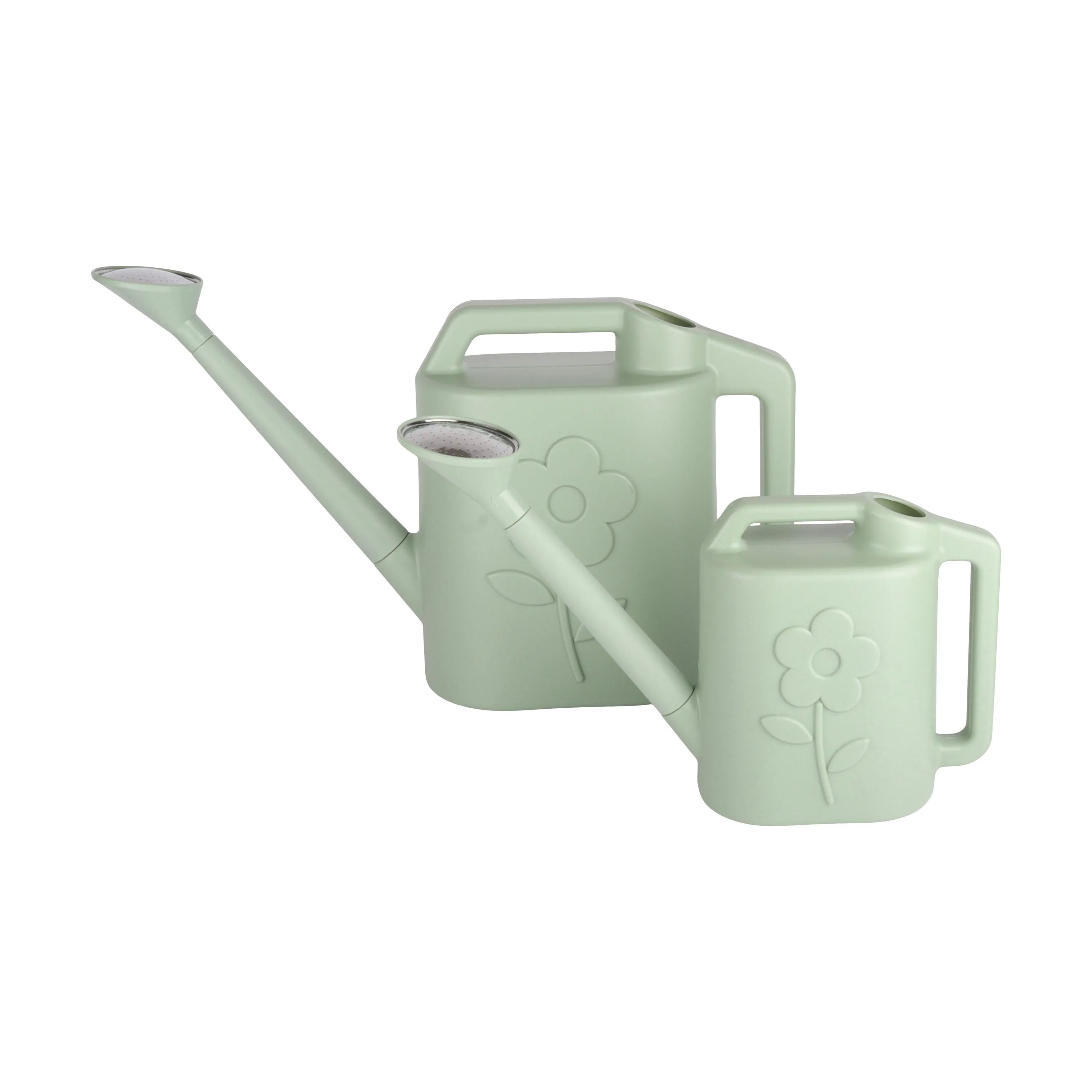 CASA Living Vandkander Vandkande i 2,5 L, 3