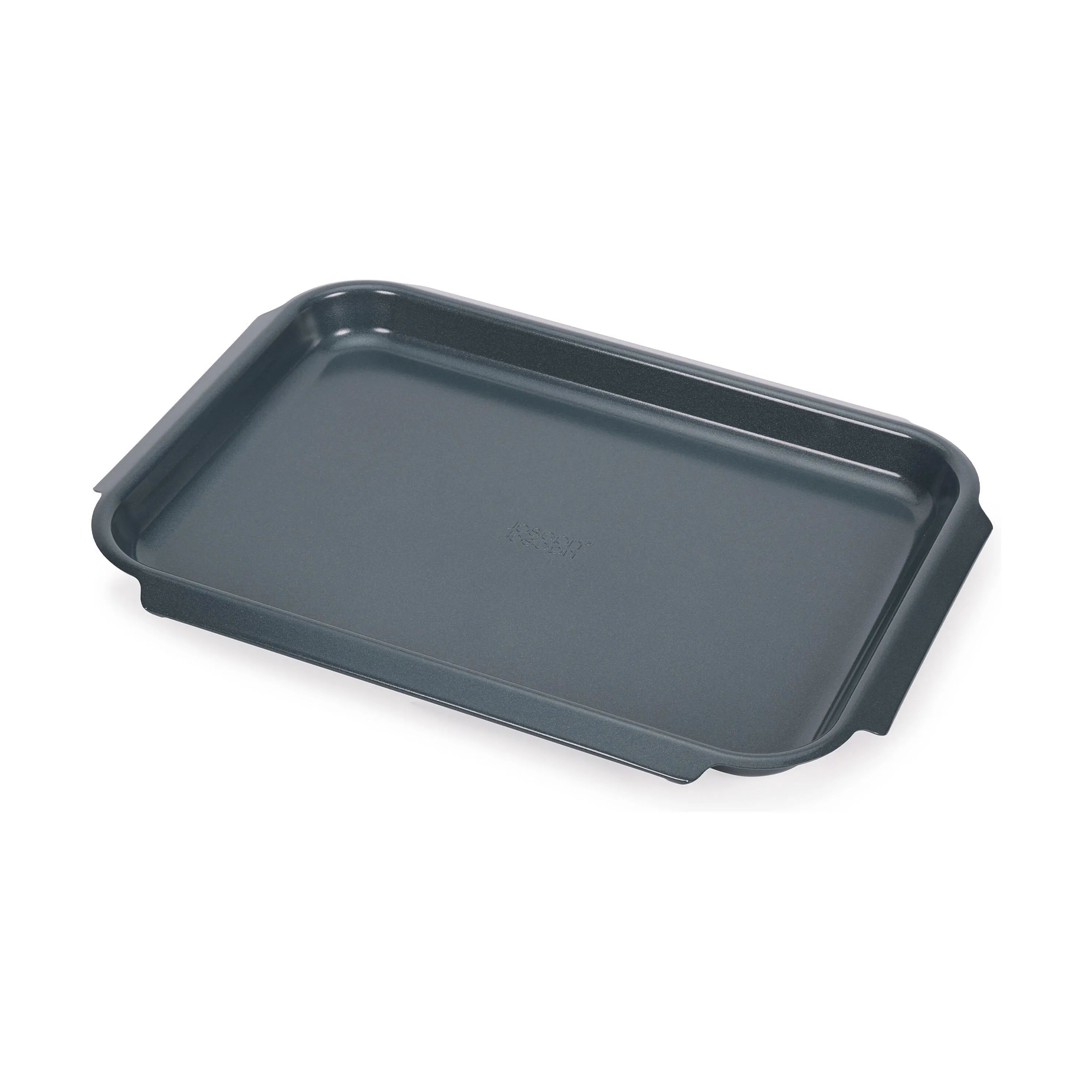 Joseph Joseph Ovnfaste fade Nest Bake Fad i B41 x L30 cm, 1