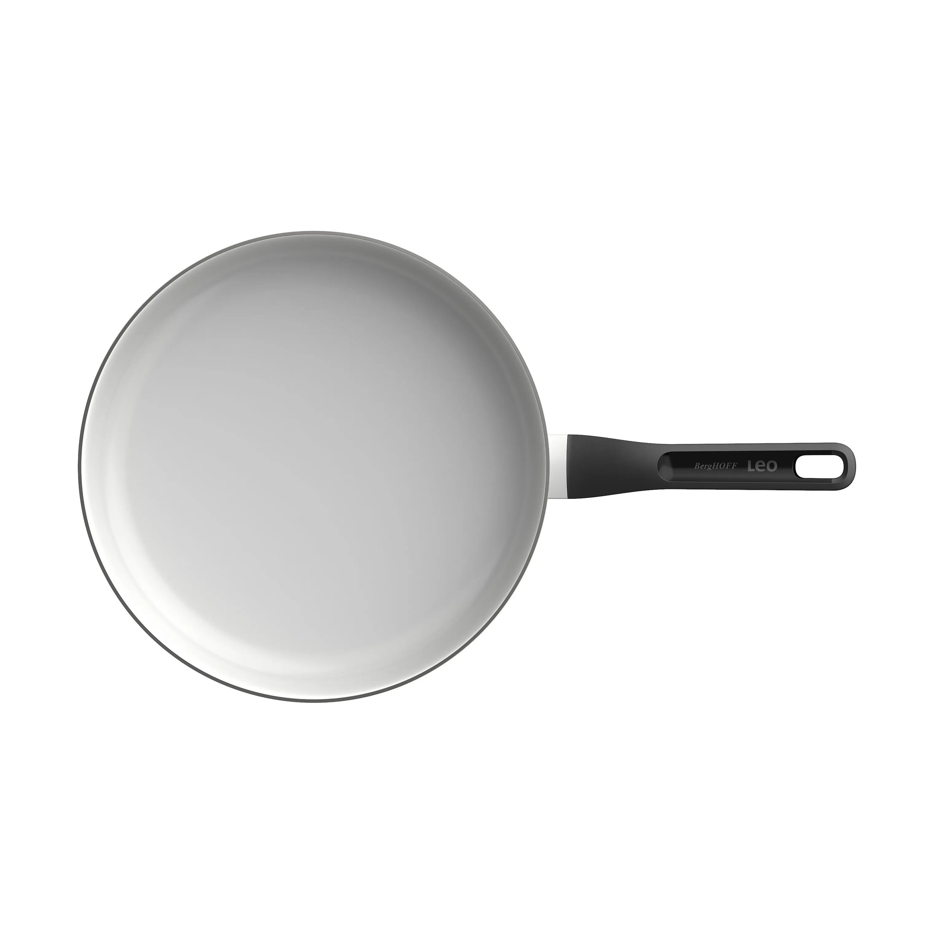 BergHOFF Stegepander Glints Spirit Stegepande i 28 cm, 2