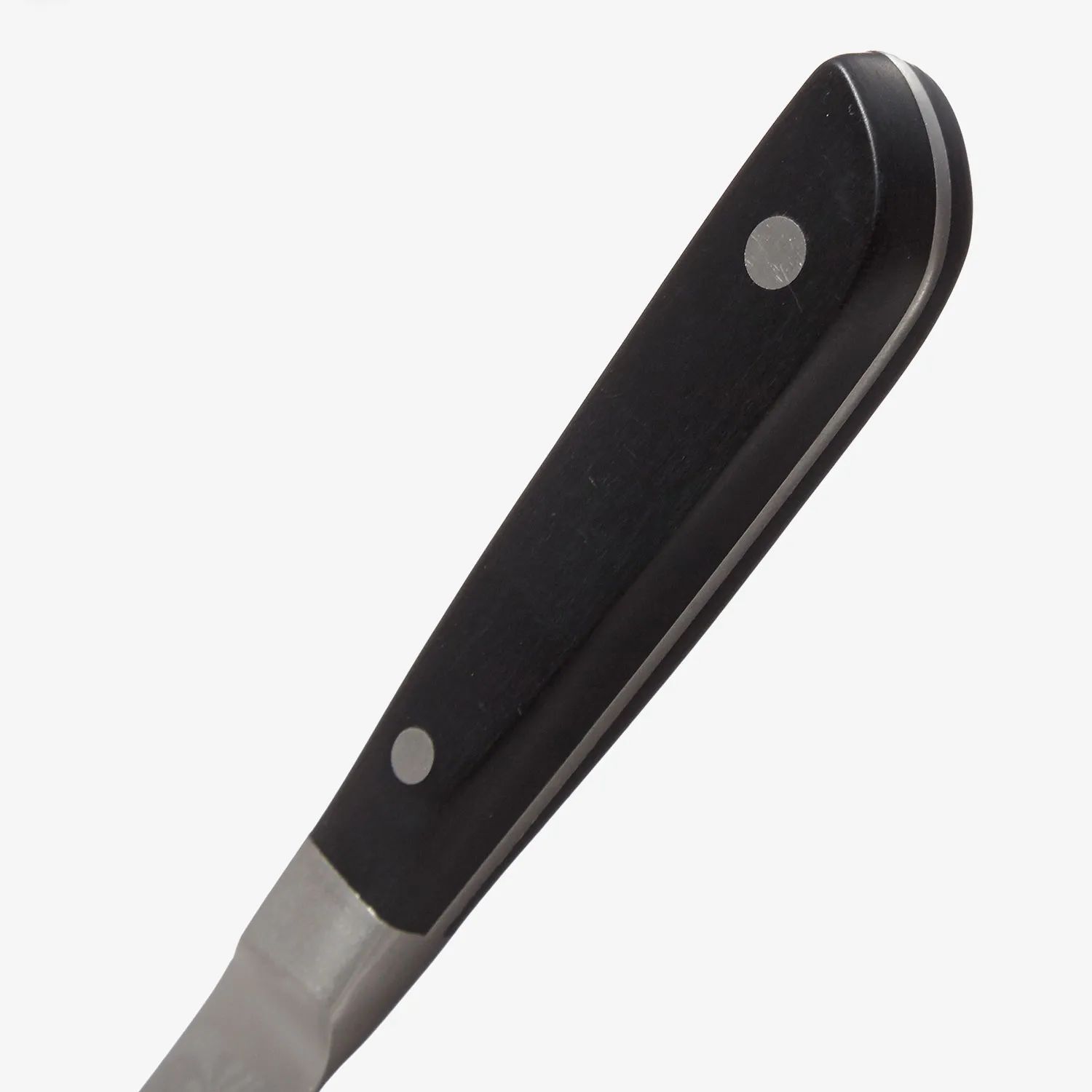 Endeavour Urteknive Herb Urtekniv i sort, 2