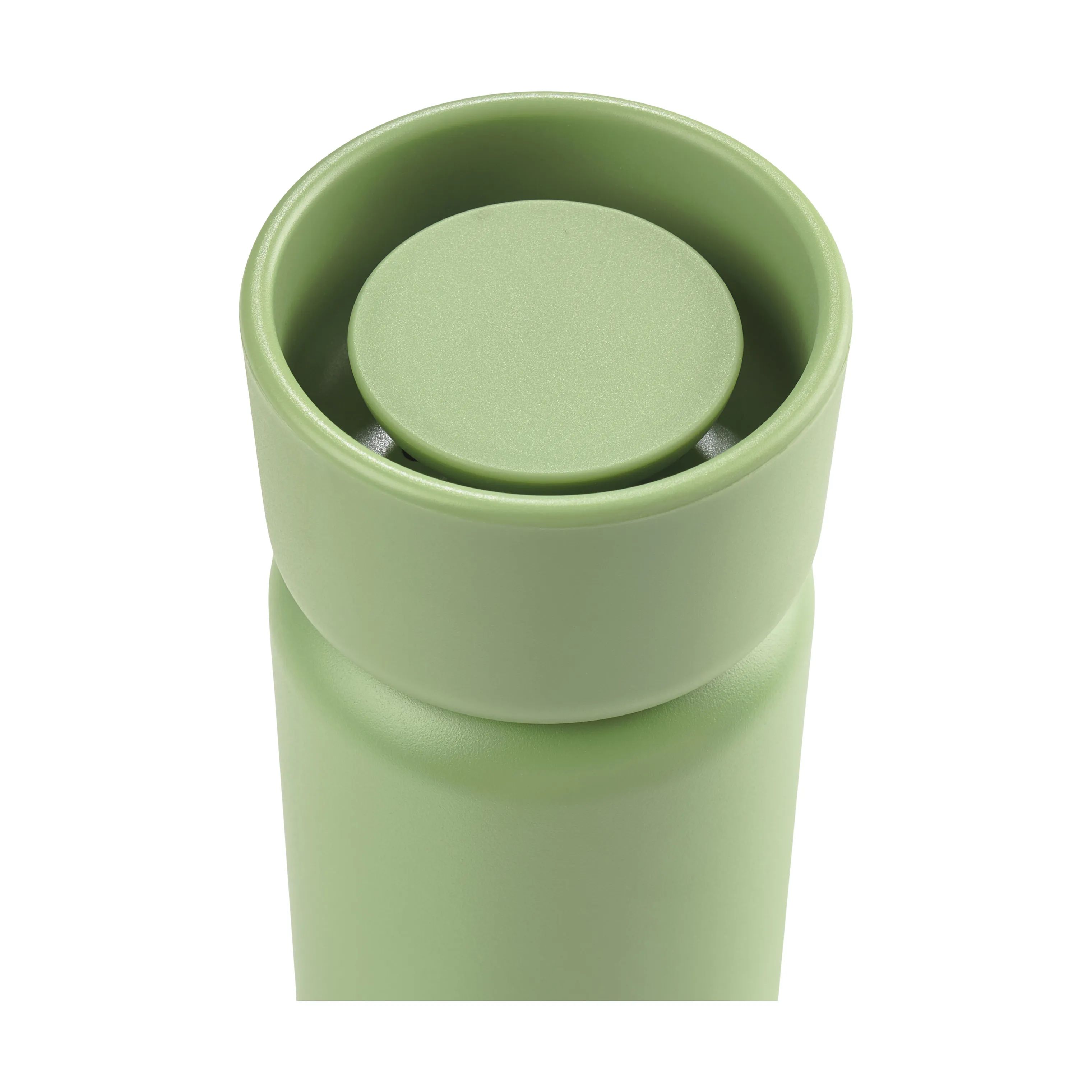 Zone To go kopper Singles Termokop i Apple, 650 ml, 7