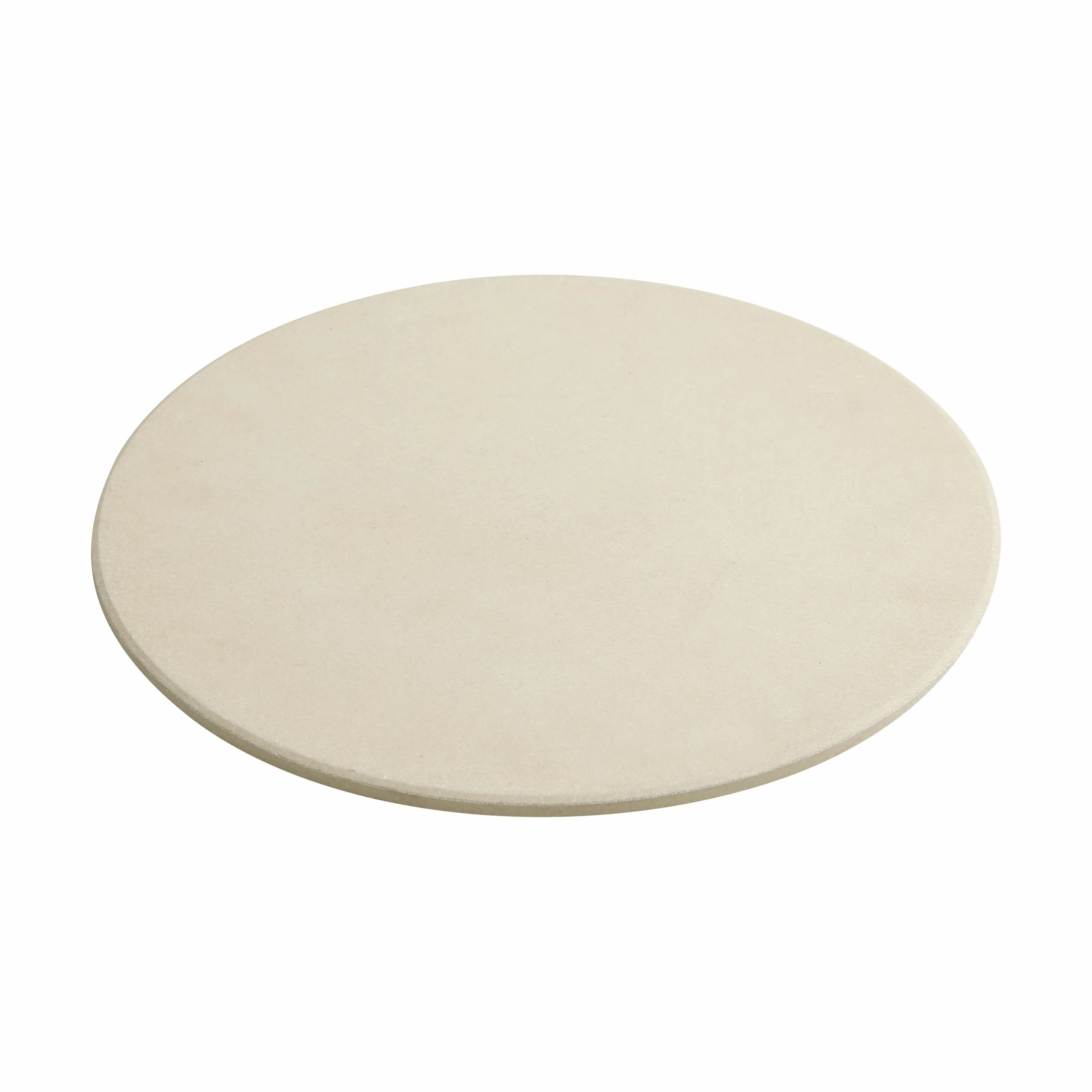 Cook & Baker Pizzasten Pizzasten i beige, 1