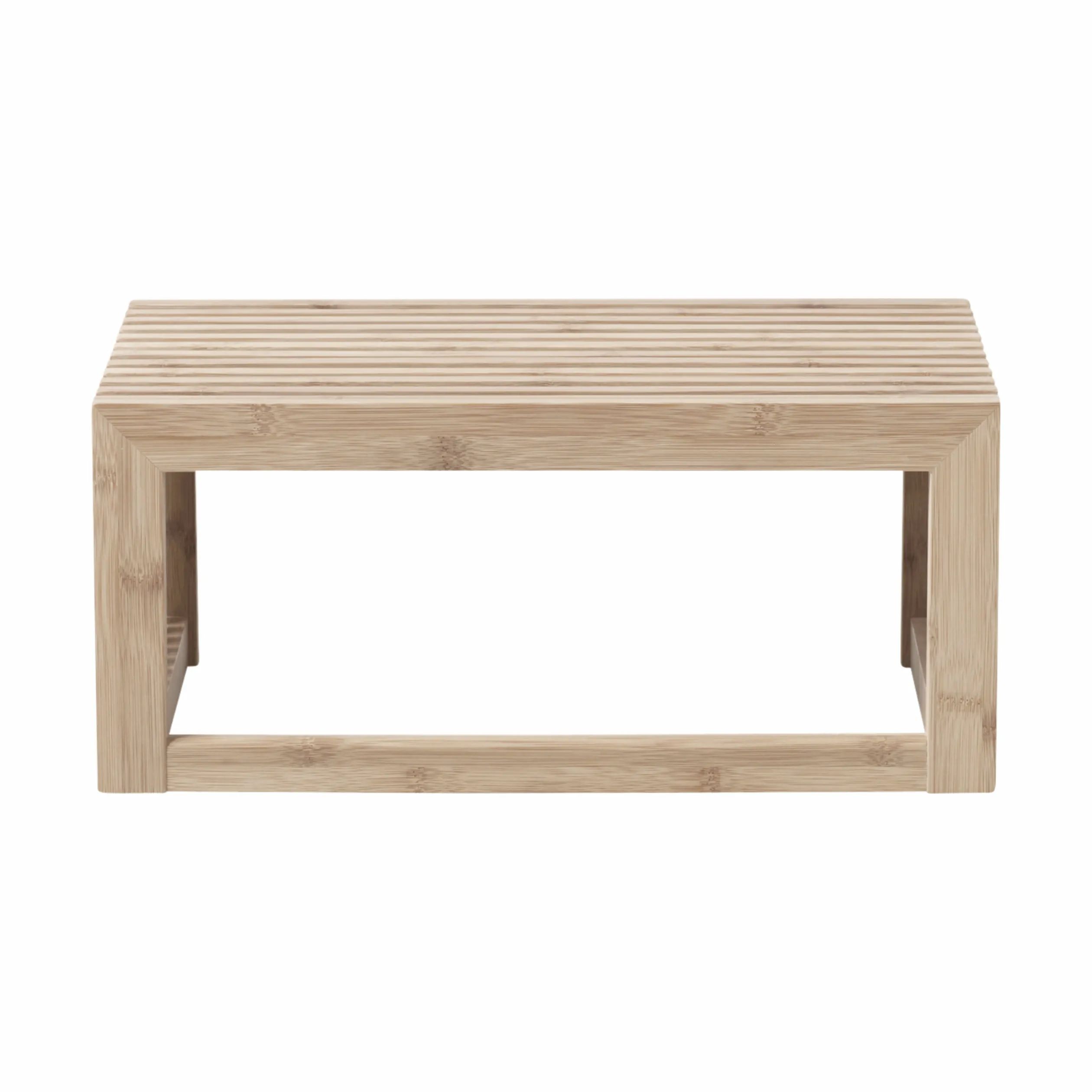 cinas Hylder Rib Hylde i 45 cm, 3