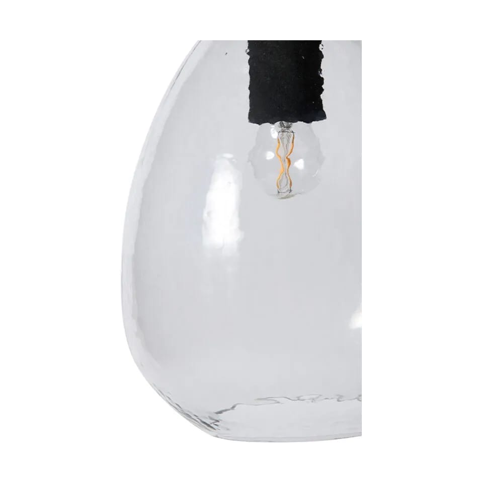 Muubs Pendler Kiho Pendel i 20 cm, 4