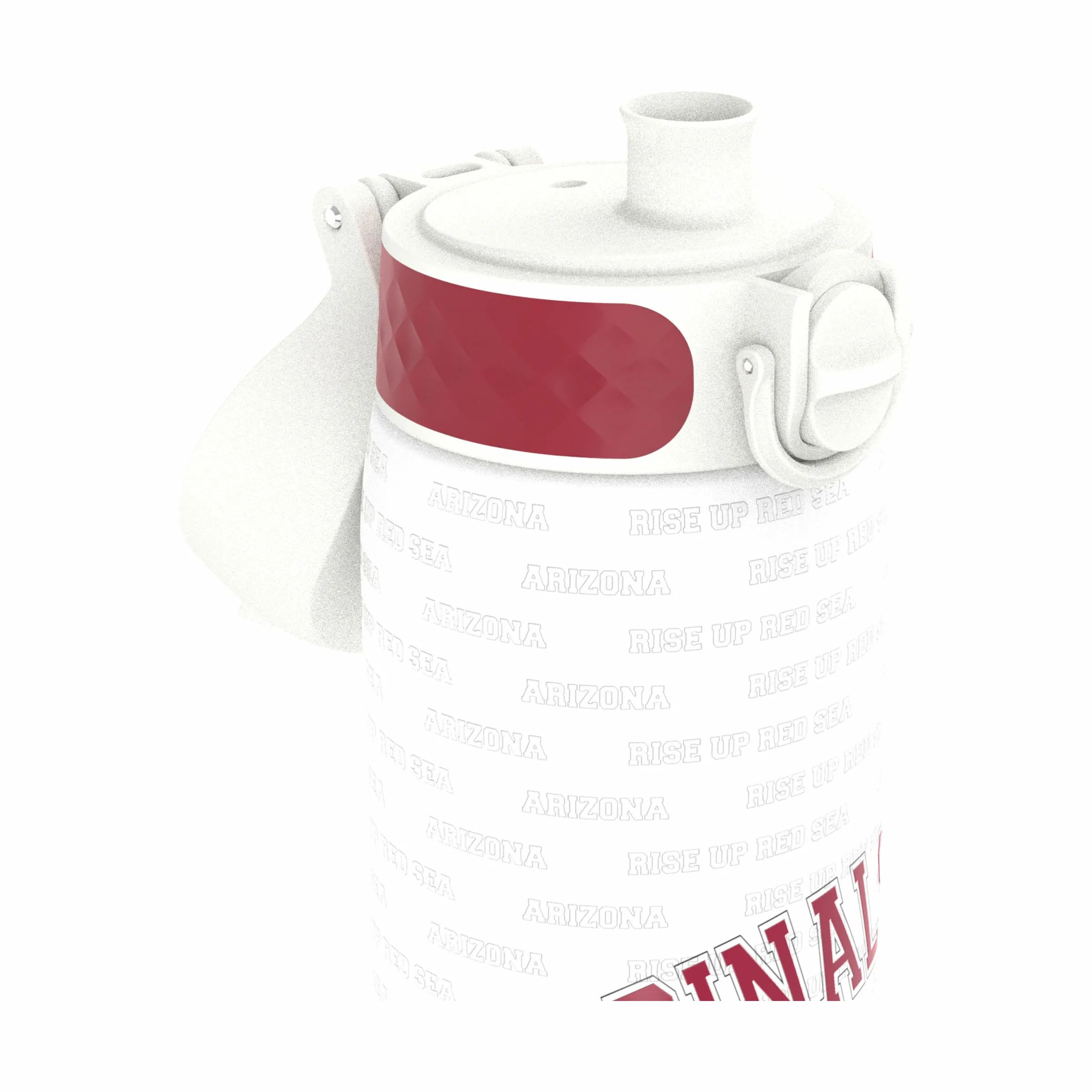 Ion8 Drikkedunke NFL Drikkeflaske - Arizona Cardinals i Arizona Cardinals, 3