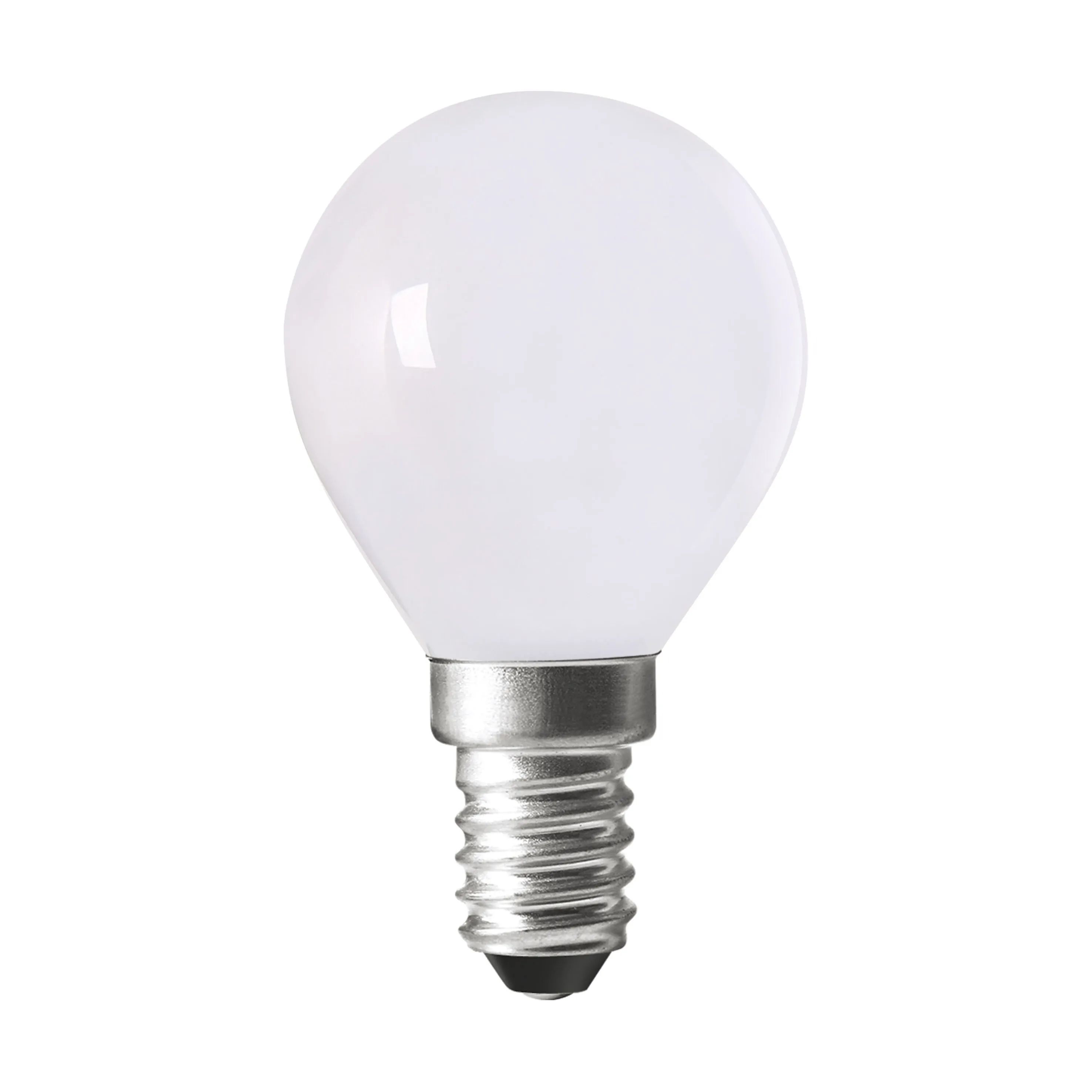PR Home LED-pærer Perfect LED Pære i Hvid1, 1