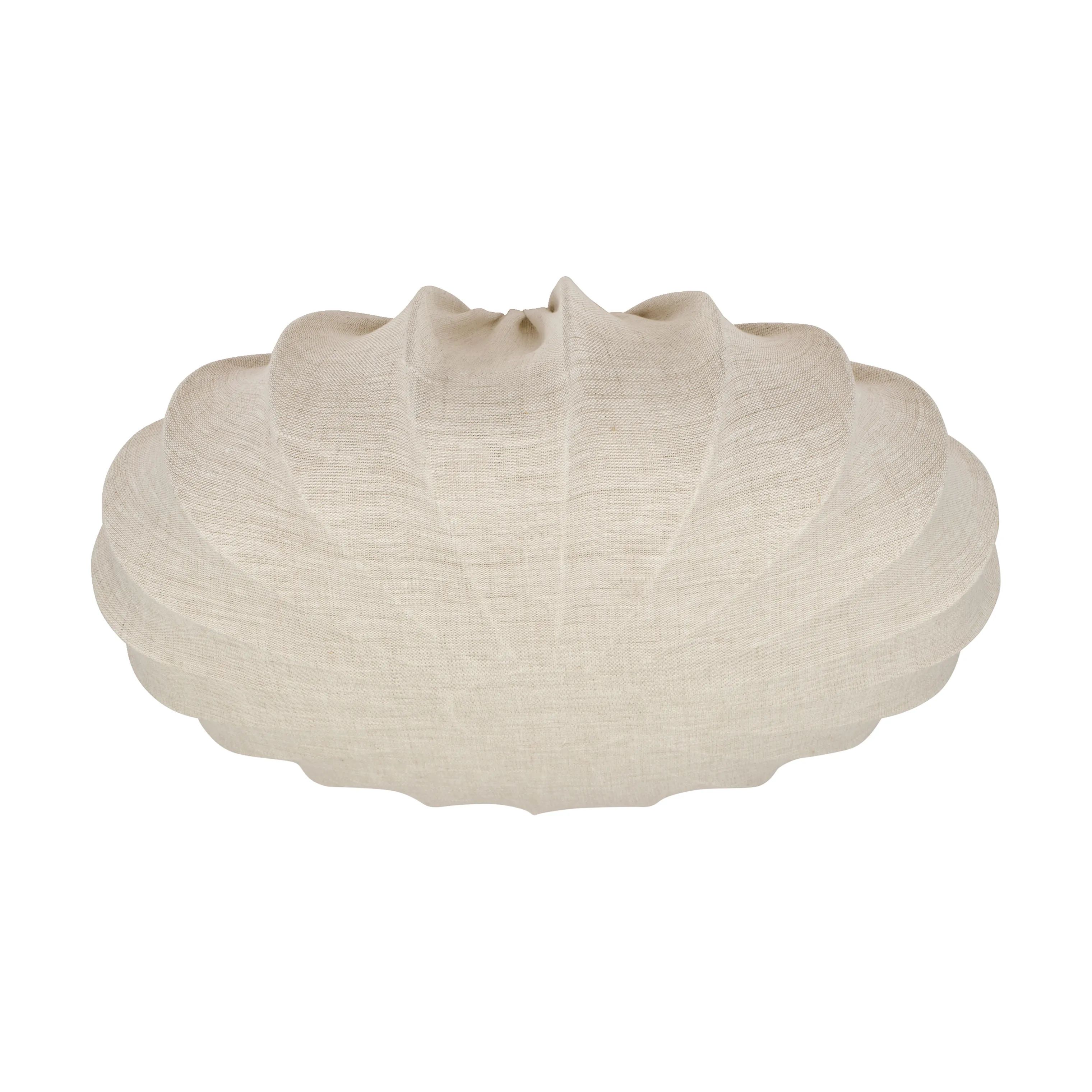 PR Home Loftlamper Loftlampe i Natur, 70 cm, 1