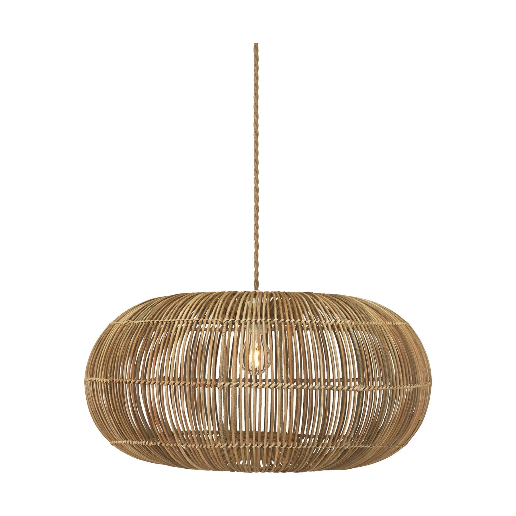 PR Home Pendler Zuri Pendel i Natur, 4