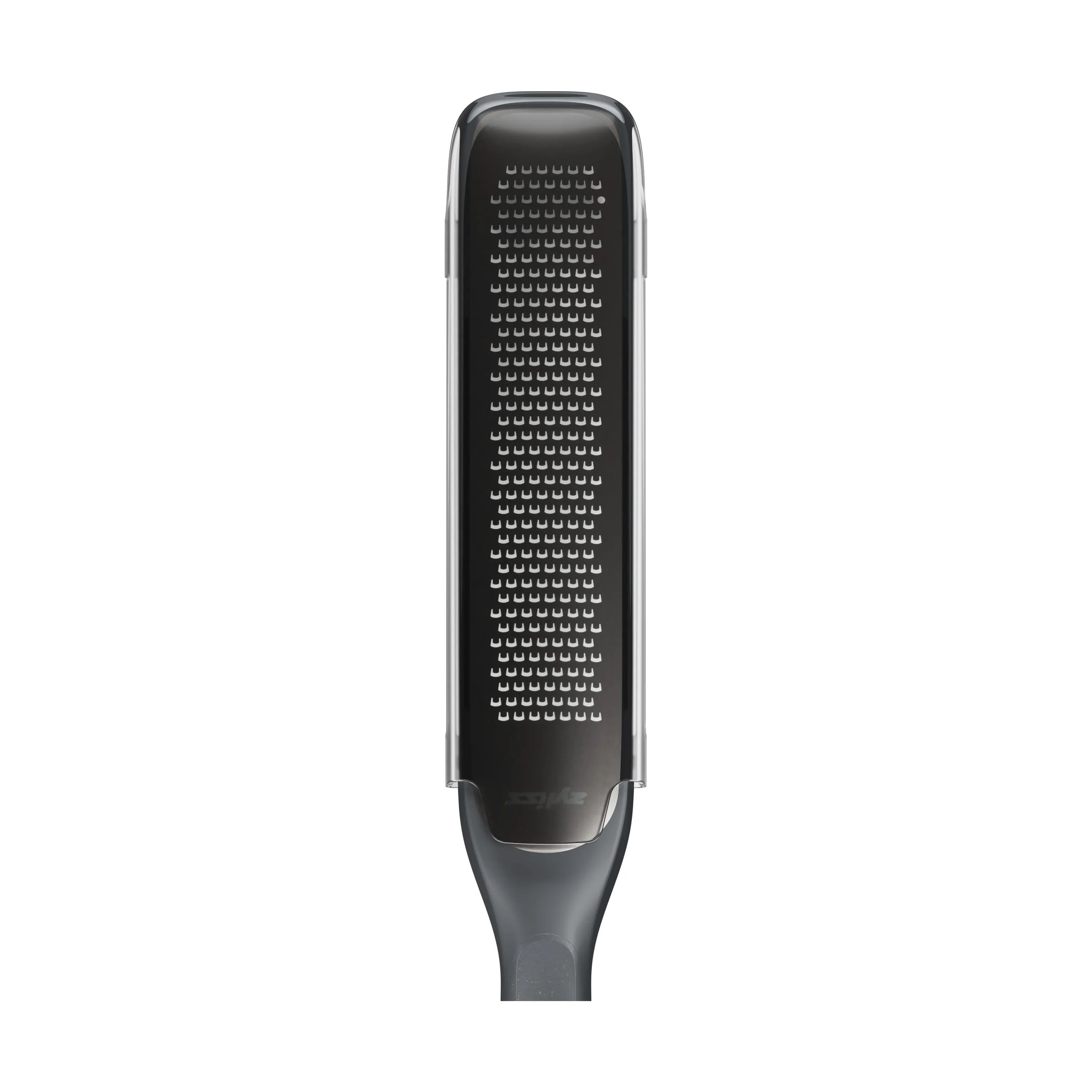 Zyliss Rivejern Rivejern i Beluga Grey, 10