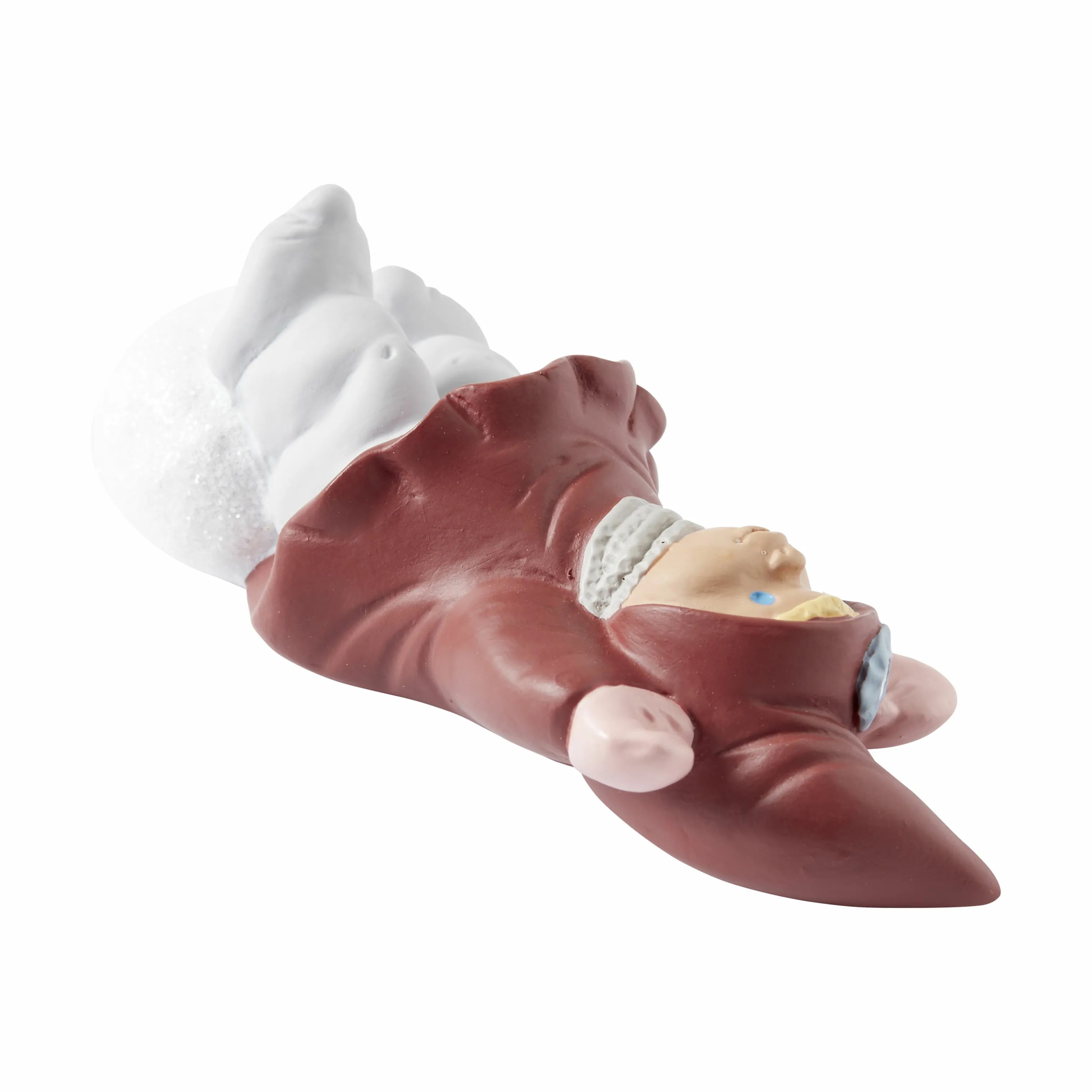 Klarborg Nisser Nisse - Tanya i 2,5 cm, 3