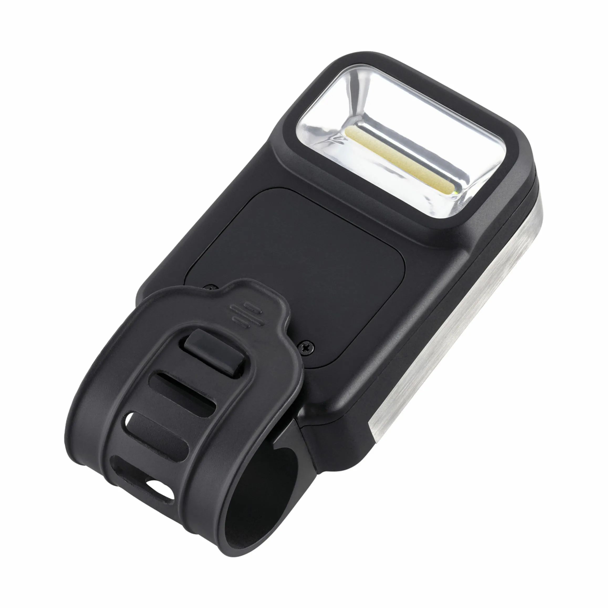 RÖSLE Øvrigt grilltilbehør Videro LED-lampe i Sort, 1