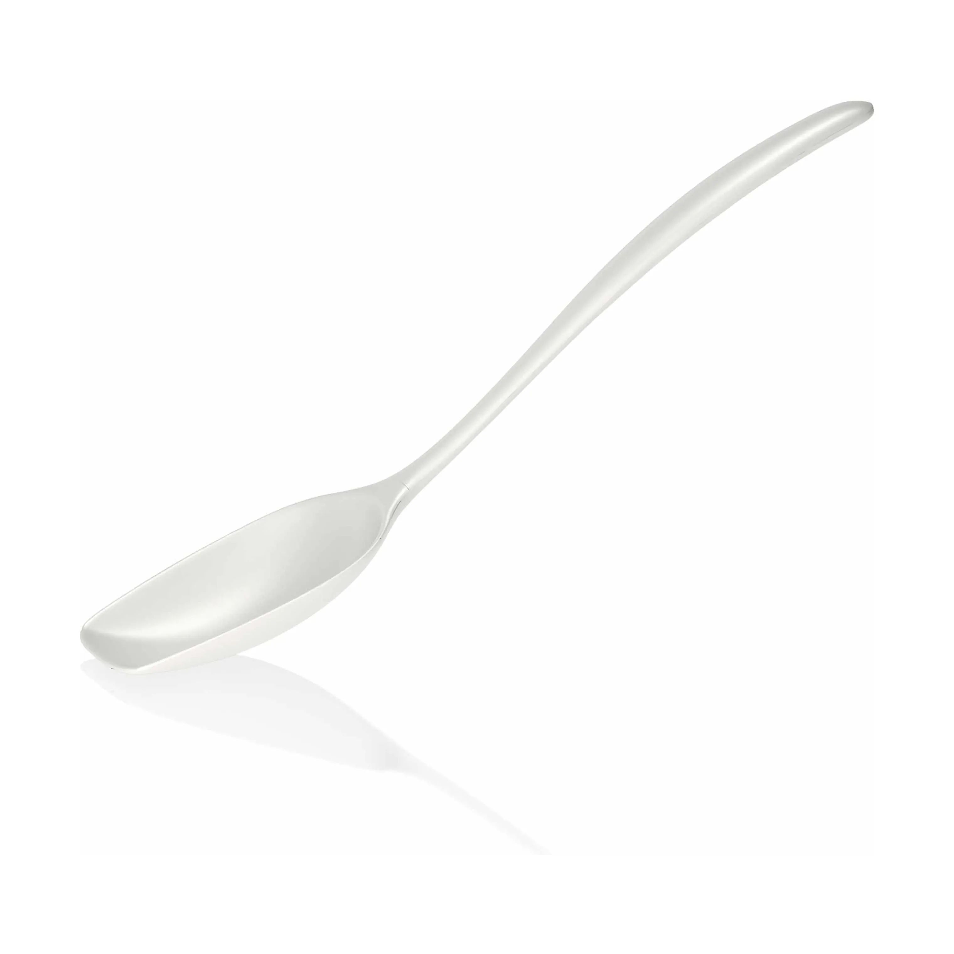 Rosti Grydeskeer Classic Grydeske i Hvid, 3