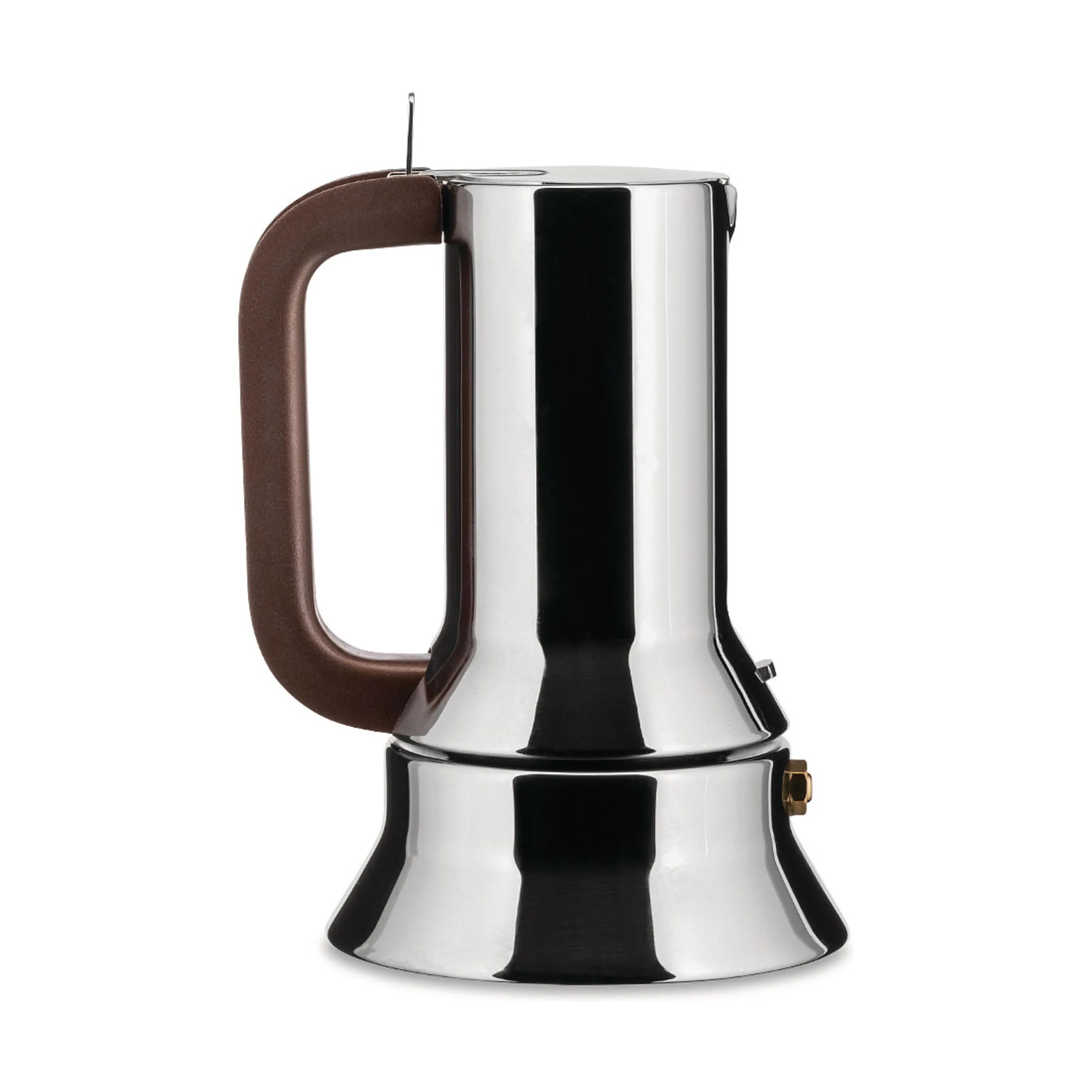 Alessi Espressokander 9090 Espressokande i 7 cl, 1