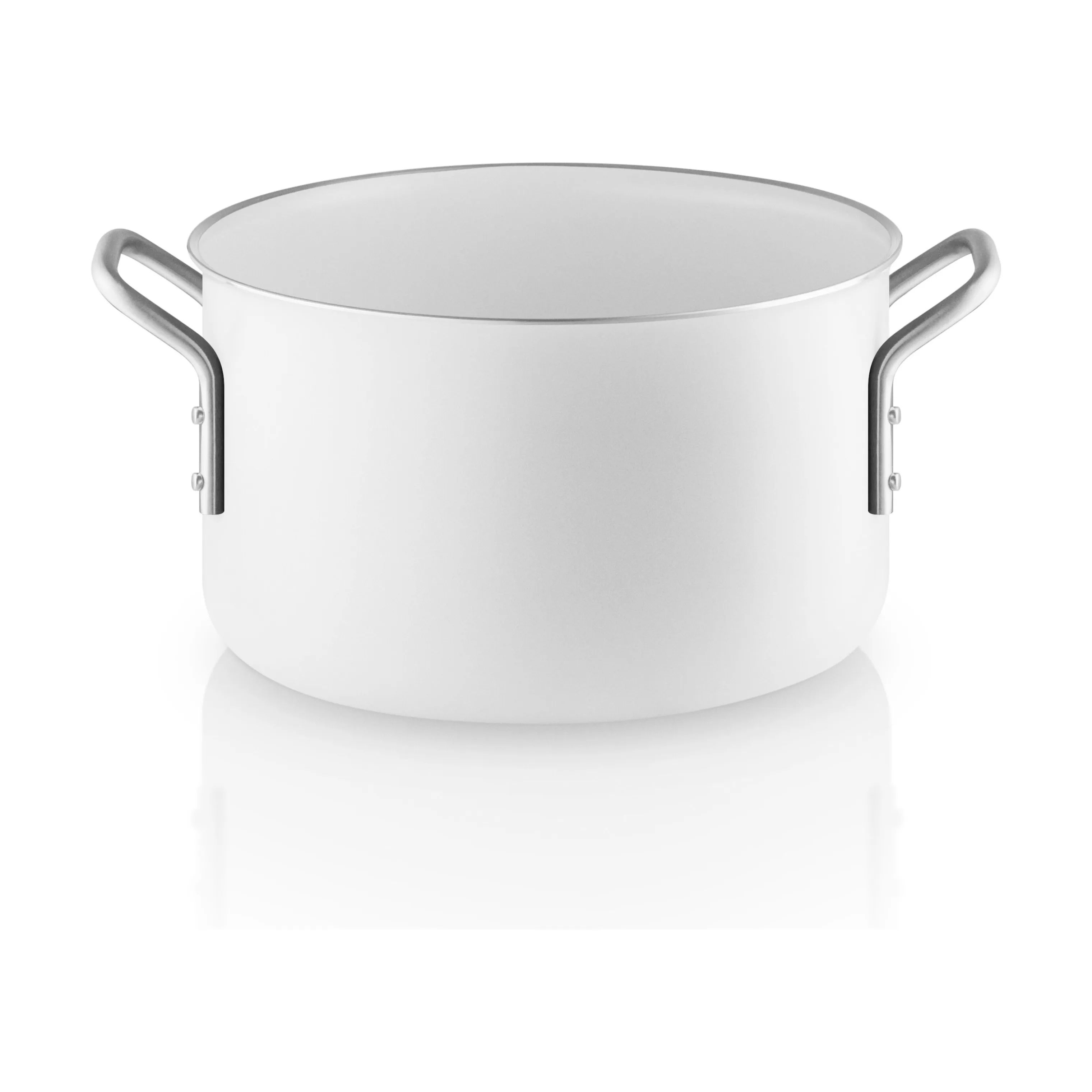 Eva Trio Gryder White Line Rec. White Line Gryde i 3.8 L, 1