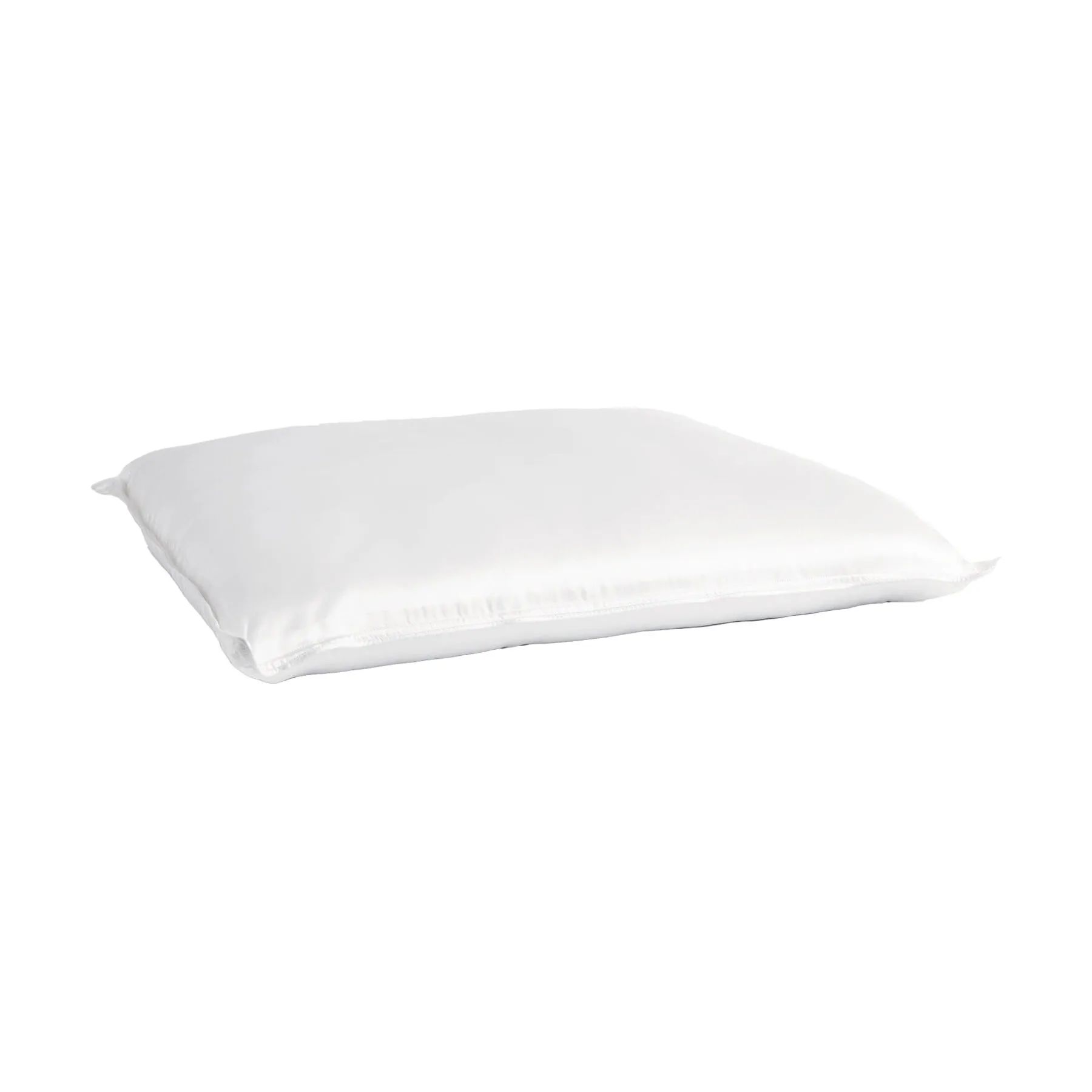 Butterfly Silk of Copenhagen Hovedpuder Butterfly silk Luksus Hovedpude i B60 x L63 cm, 1