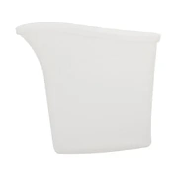 Shark Dampmopper Damp- og skrubbe Moppe S6002EU i Blå, 3