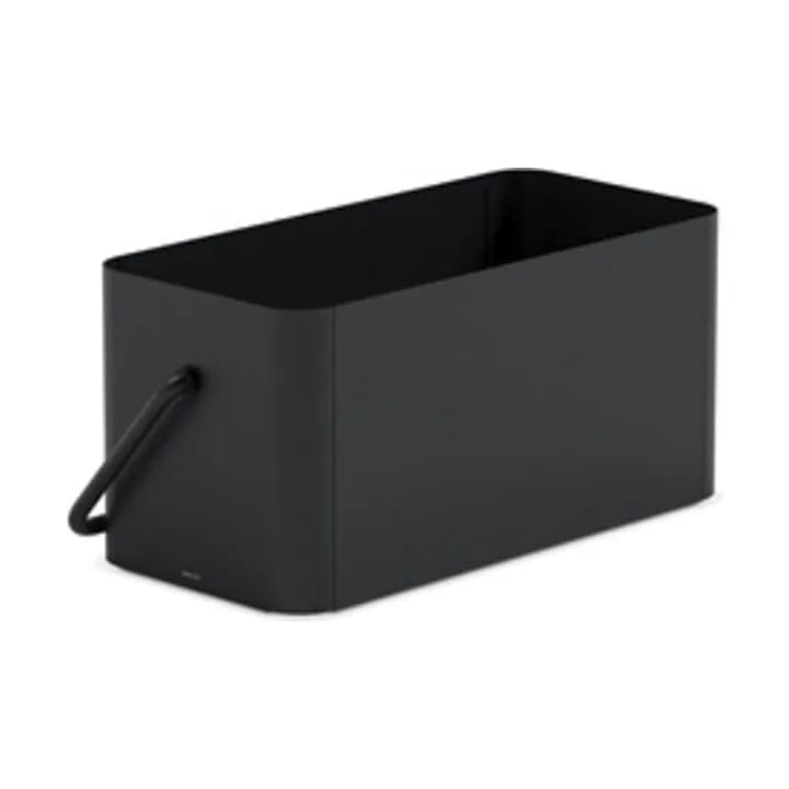 Eva Solo Altankasser Simply Grow Altankasse i 20 cm, 4