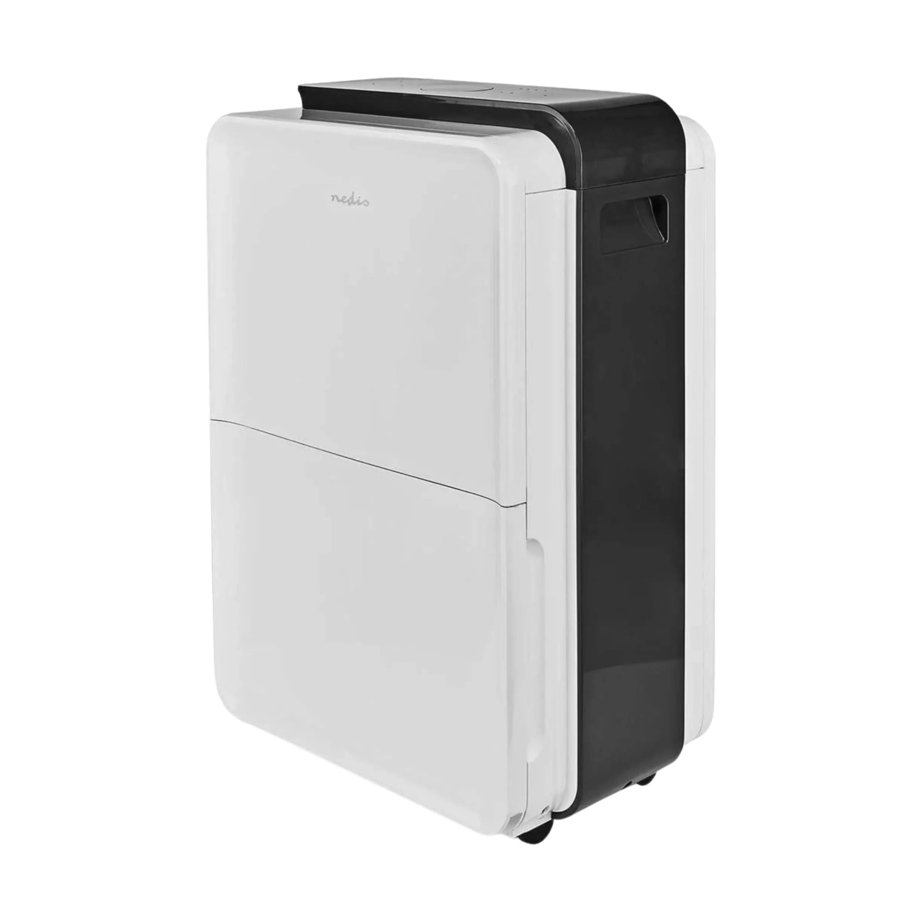 Nedis Affugtere SmartLife  Affugter i 4 L, 3