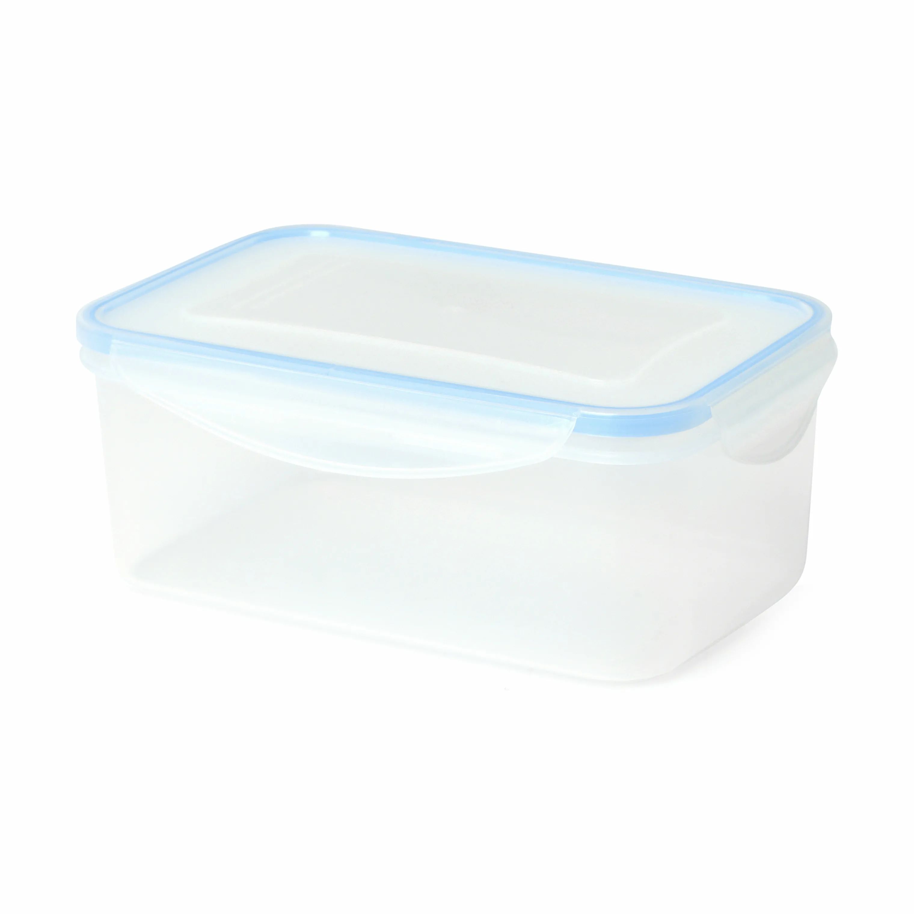 Cook & Baker Opbevaringsbokse Opbevaringsboks i Klar, 550 ml, 1