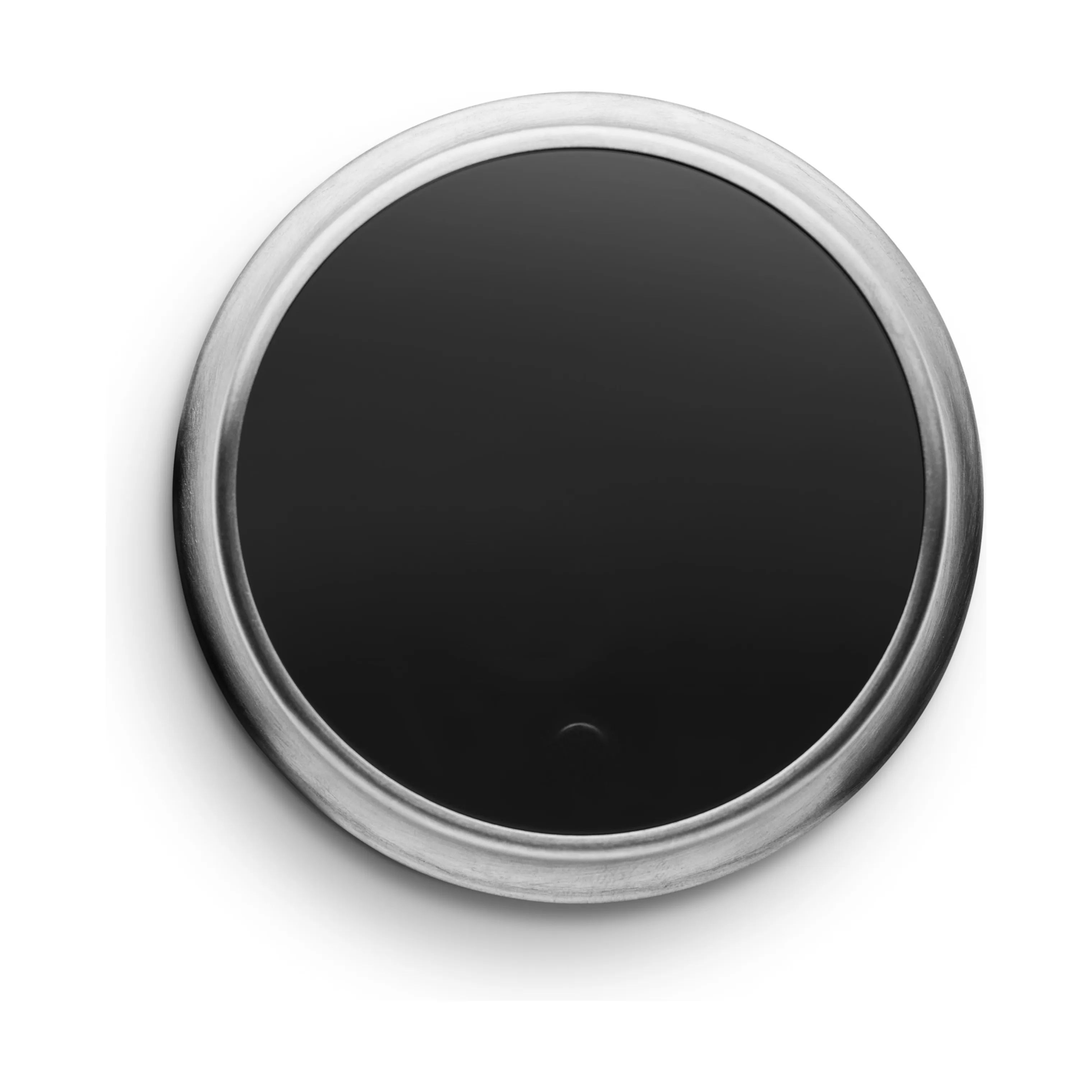 Eva Solo Minuture Magnetisk Timer i Brushed steel, 6