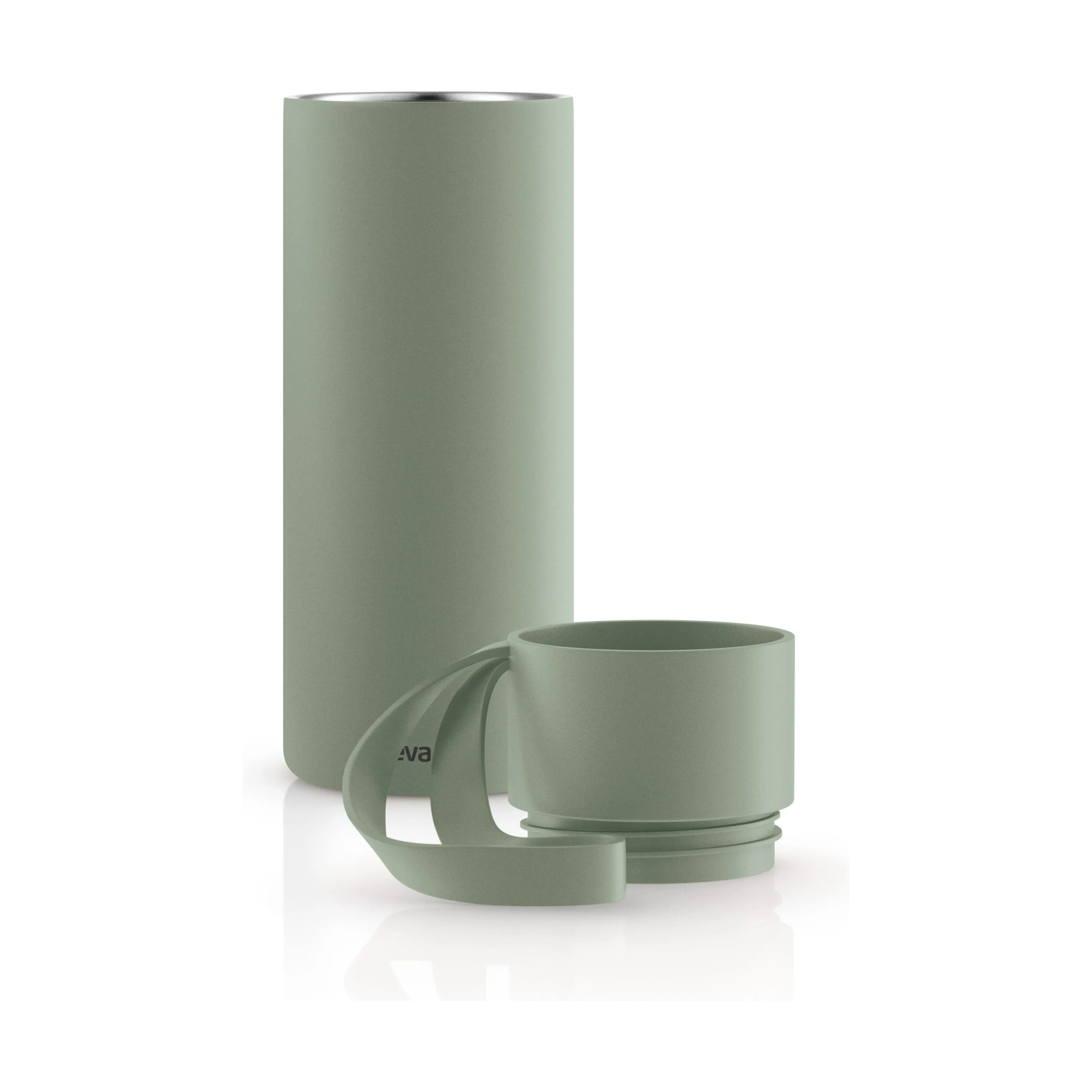 Eva Solo To go kopper To Go Cup i Green goddess, 4