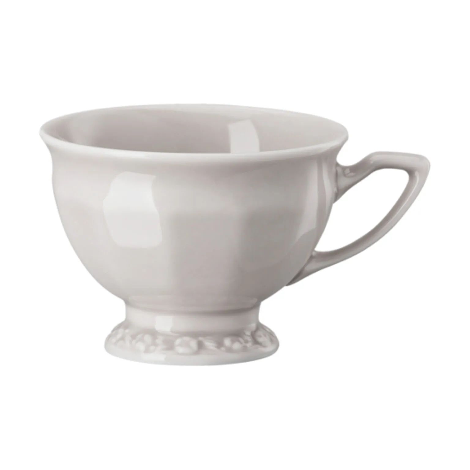 Rosenthal Espressokopper Maria Theresia Espressokop i Lyserød, 1
