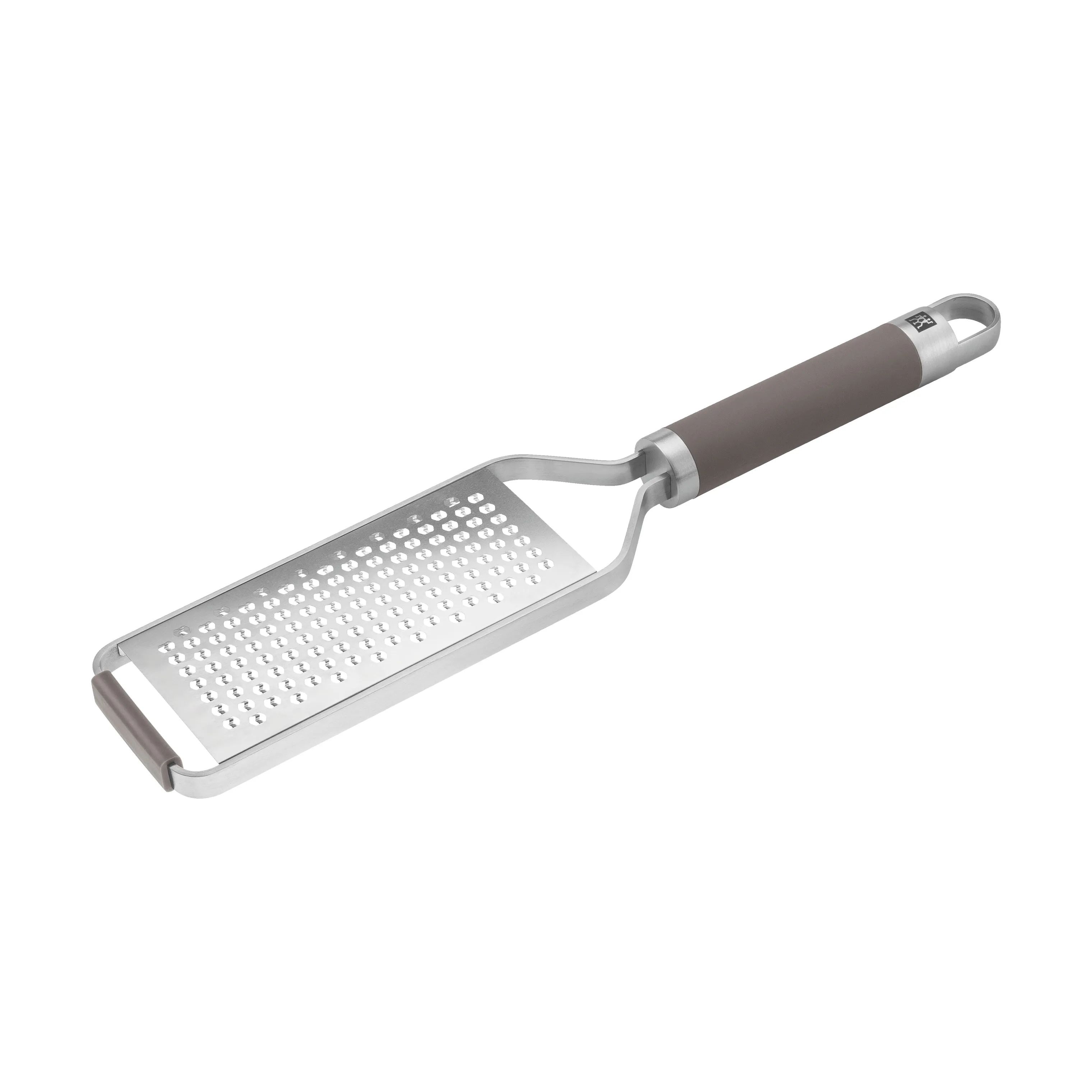 Zwilling Rivejern ZWILLING Pro Pro Rivejern i 37,5 cm, 1