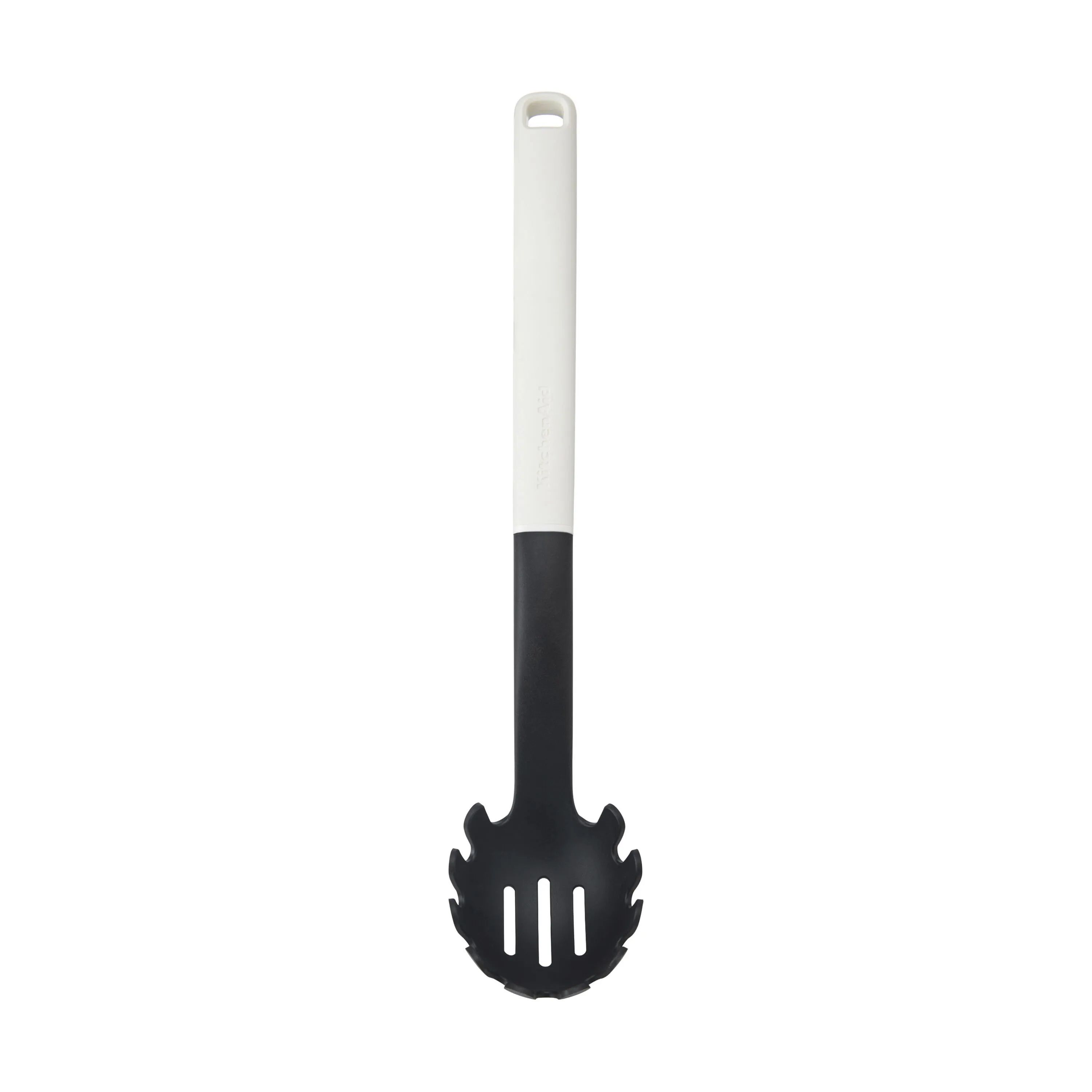 KitchenAid Pastaskeer Classic Pastaske i Hvid, 1