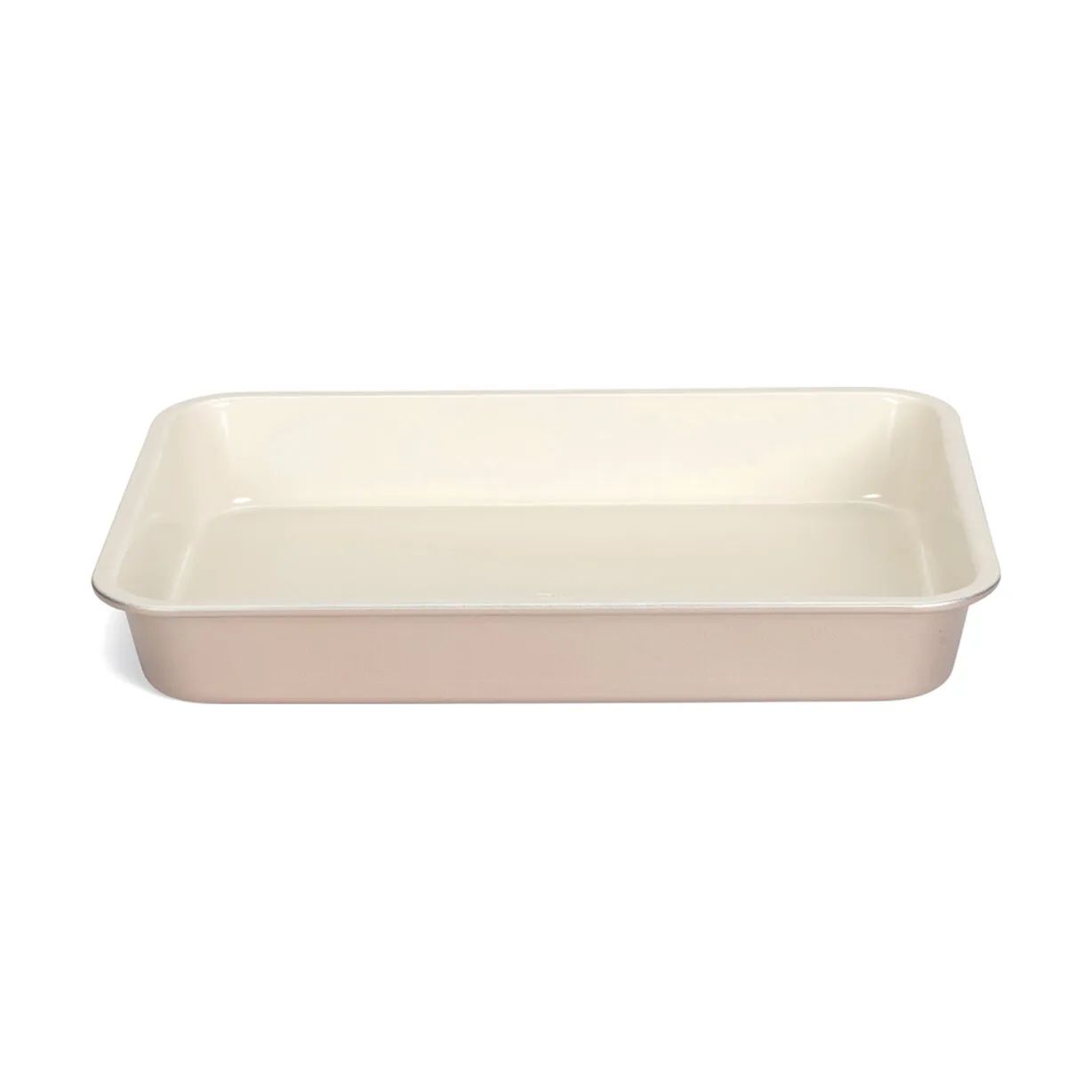 Patisse Bradepander Ceramic Bradepande i 35 cm, 1