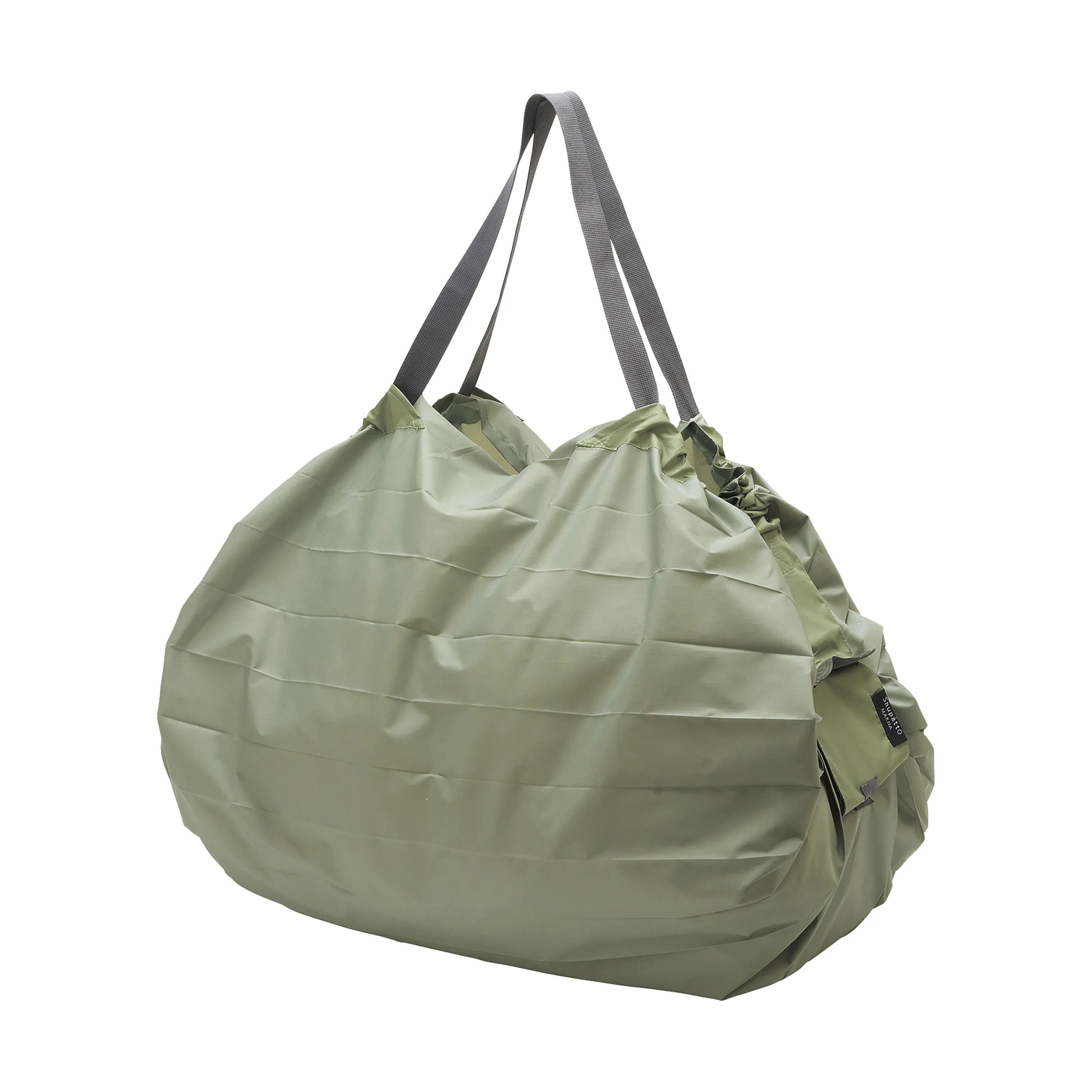 Shupatto Øvrigt interiør Foldbar Taske i Mori, 40 L, 1