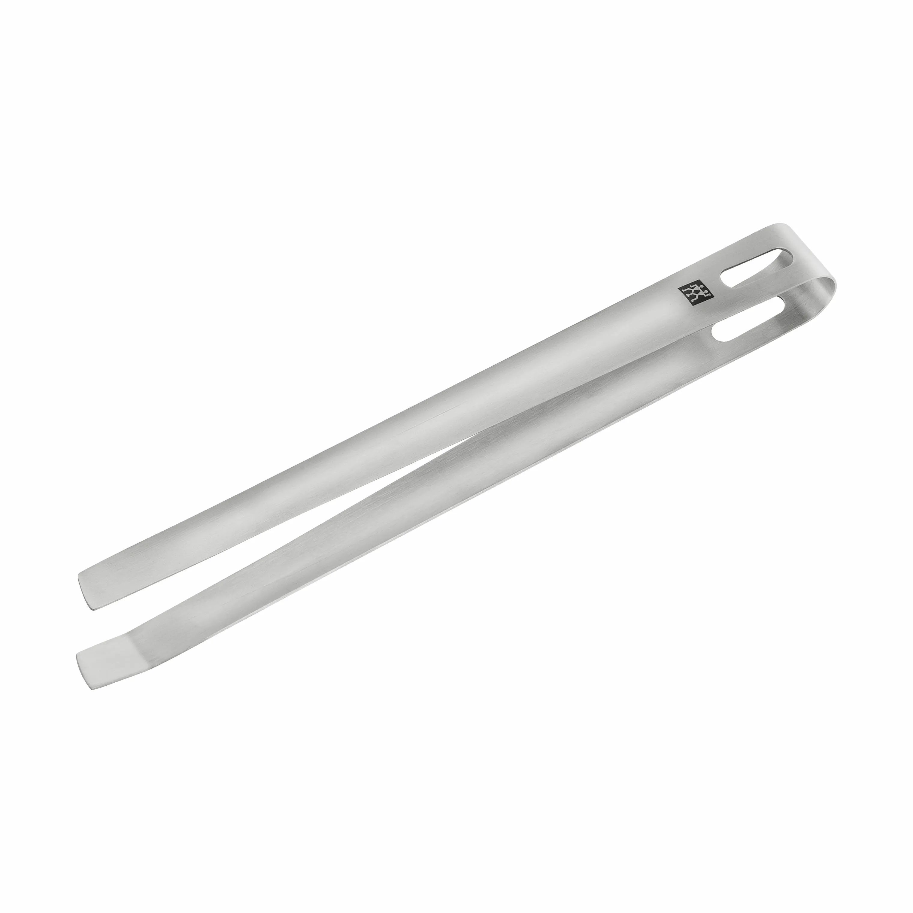 Zwilling Grillredskaber ZWILLING Pro Pro Grilltang i 27 cm, 1