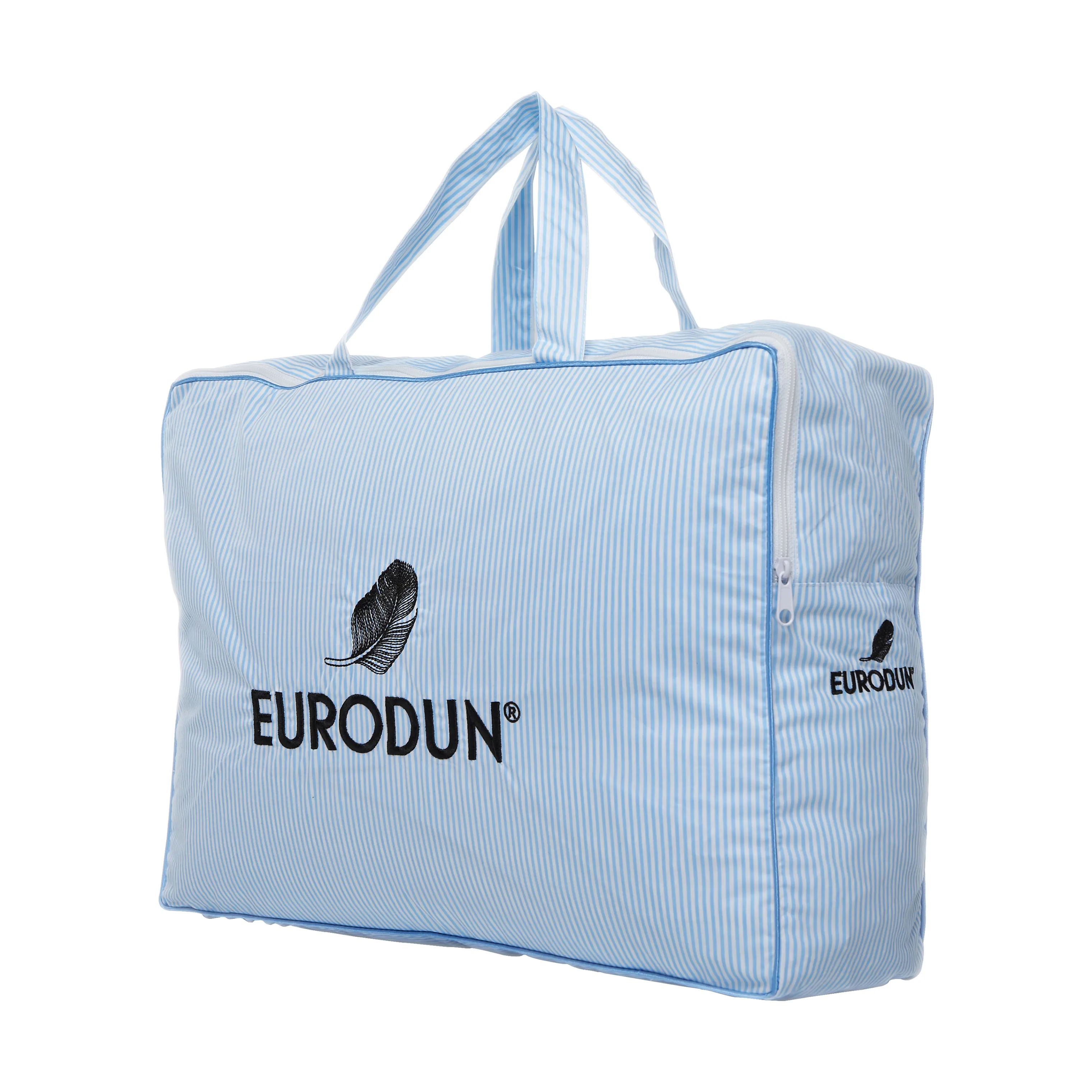 Eurodun Babydyner Royal Blue Babydyne i blue, 4